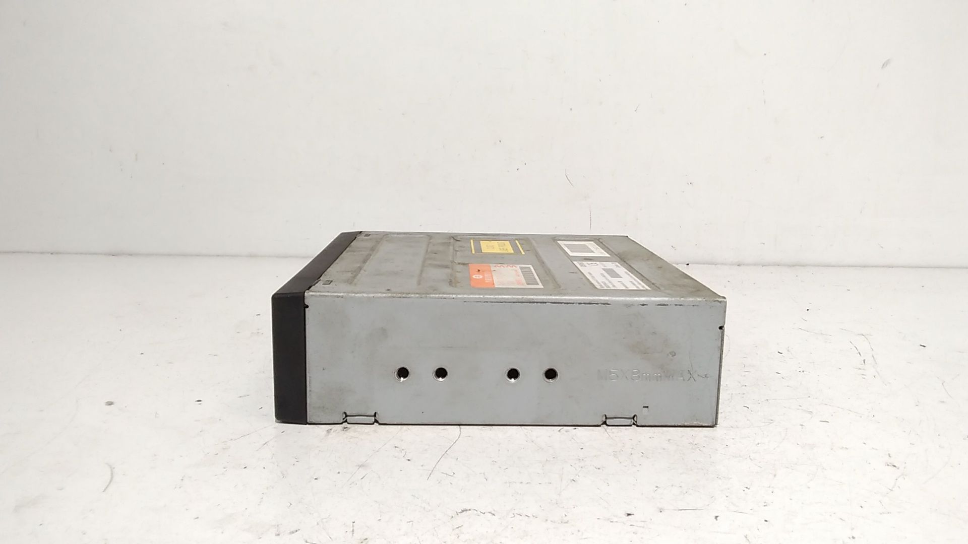 Lettore DVD LAND ROVER Range Rover SPORT (05>13)