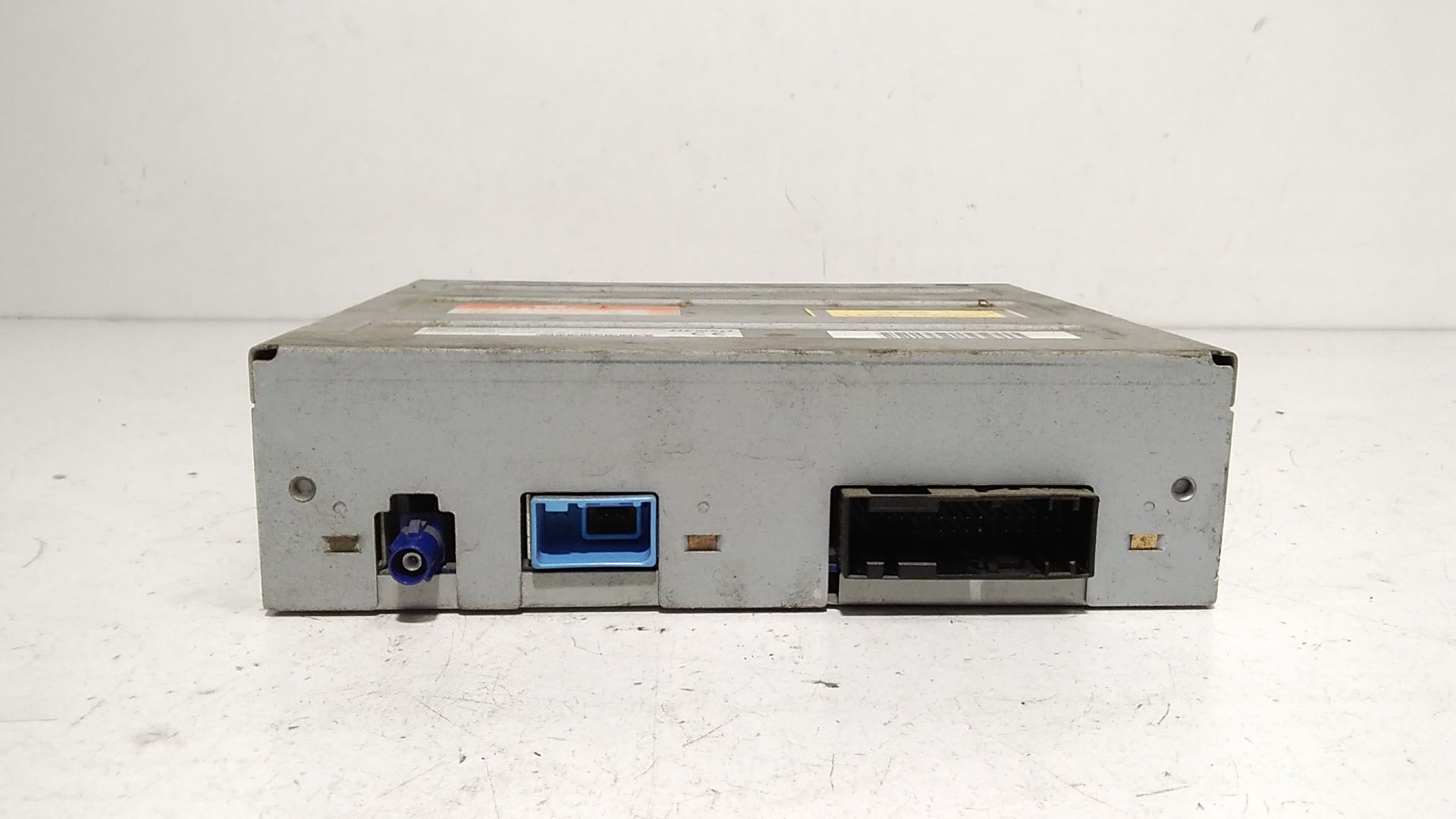 Lettore DVD LAND ROVER Range Rover SPORT (05>13)