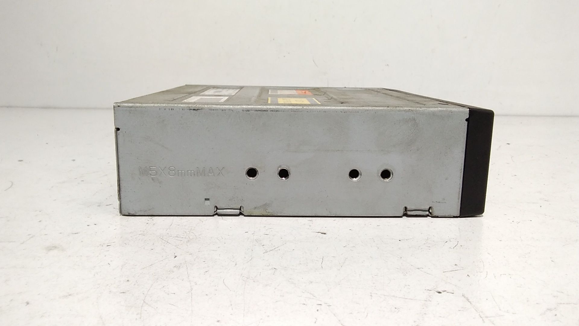 Lettore DVD LAND ROVER Range Rover SPORT (05>13)