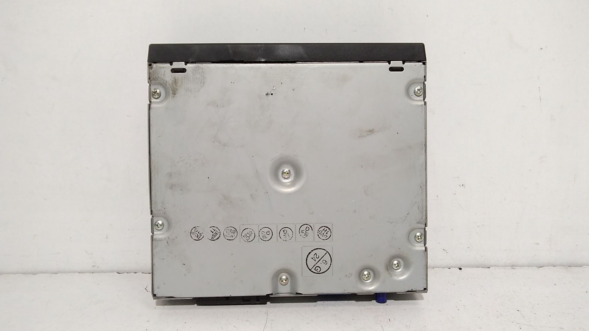 Lettore DVD LAND ROVER Range Rover SPORT (05>13)