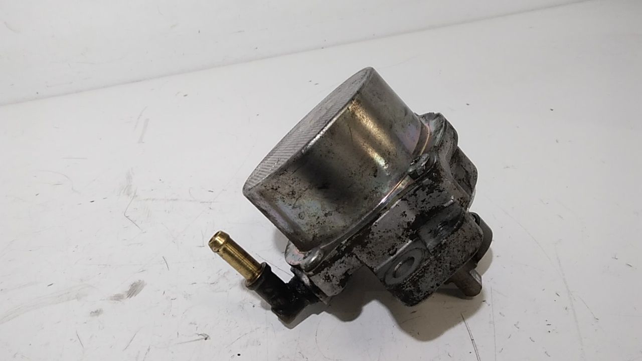 Pompa a vuoto FIAT Panda 2 Serie