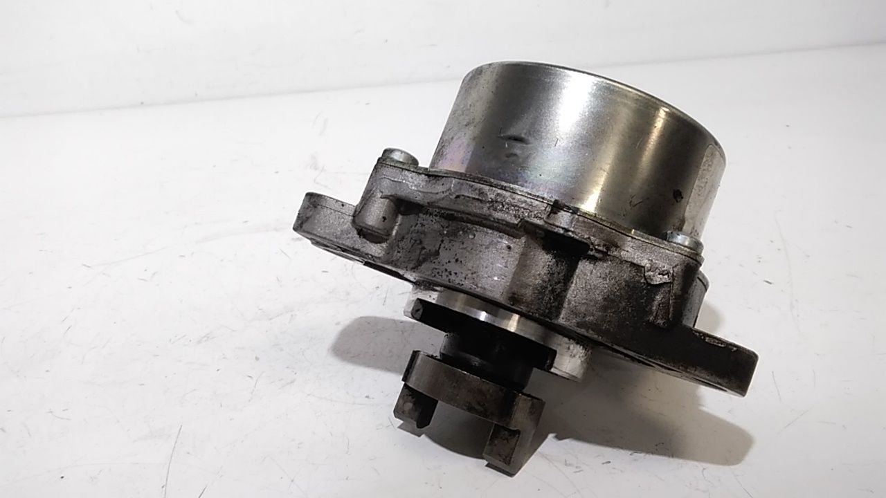 Pompa a vuoto FIAT Panda 2 Serie