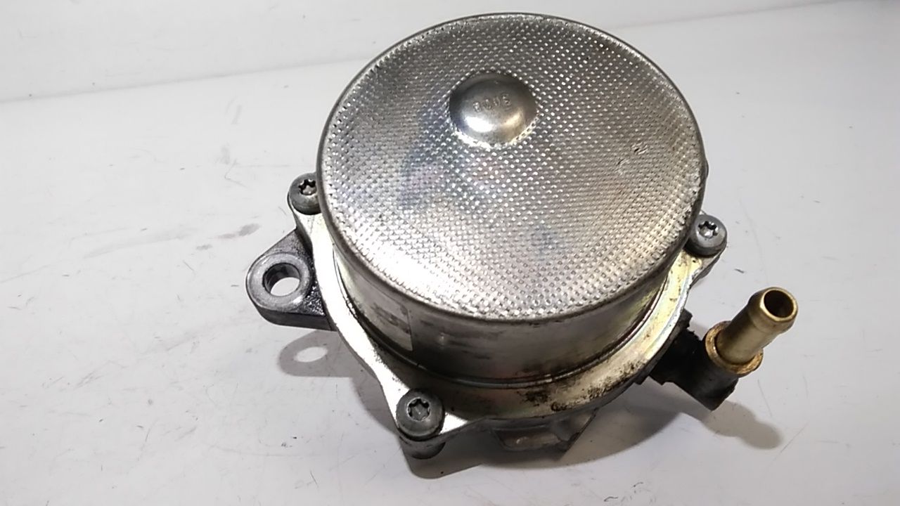 Pompa a vuoto FIAT Panda 2 Serie