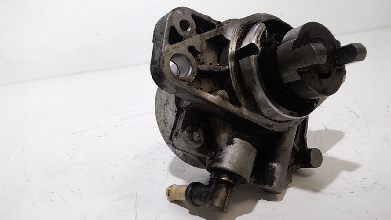 Pompa a vuoto FIAT Panda 2 Serie