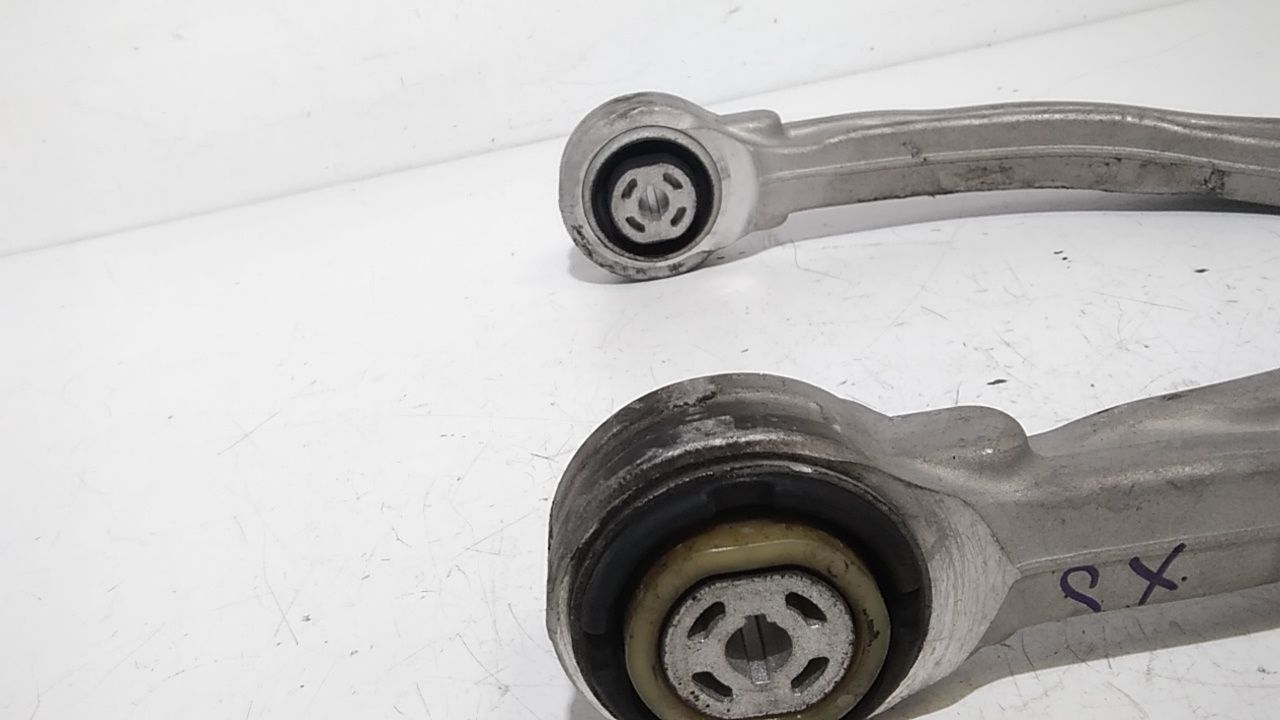 Trapezio anteriore Sinistro ALFA ROMEO Stelvio serie