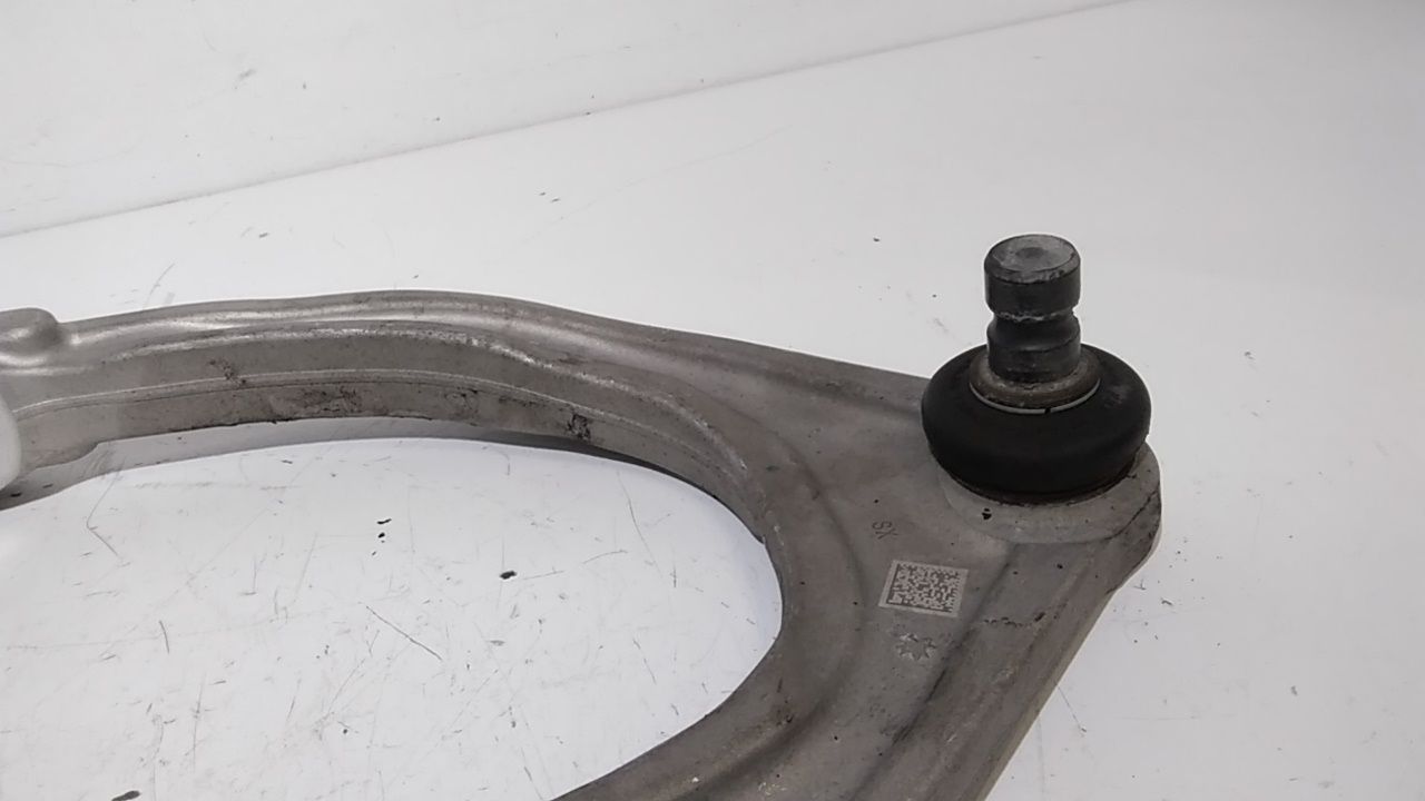 Trapezio anteriore Sinistro ALFA ROMEO Stelvio serie