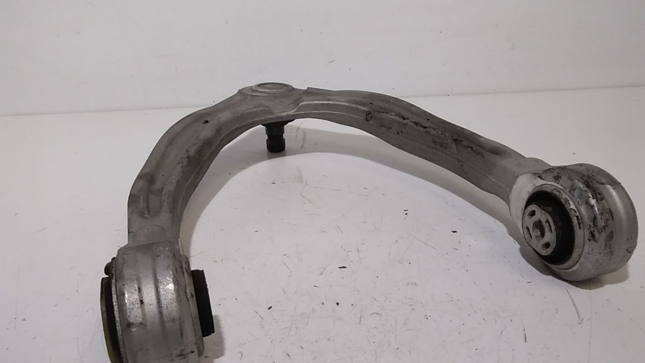 Trapezio anteriore Sinistro ALFA ROMEO Stelvio serie