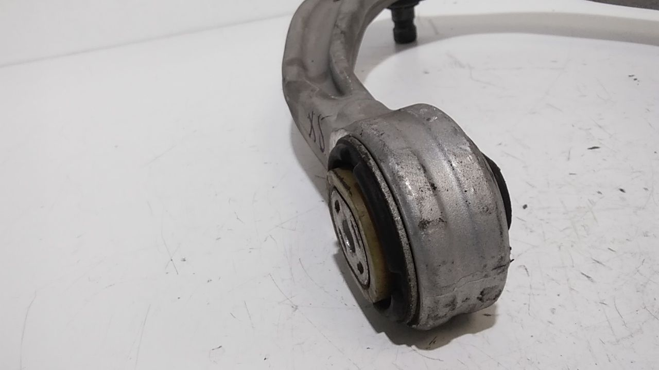 Trapezio anteriore Sinistro ALFA ROMEO Stelvio serie