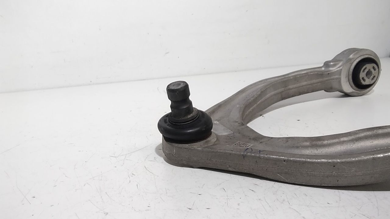 Trapezio anteriore destro ALFA ROMEO Stelvio serie