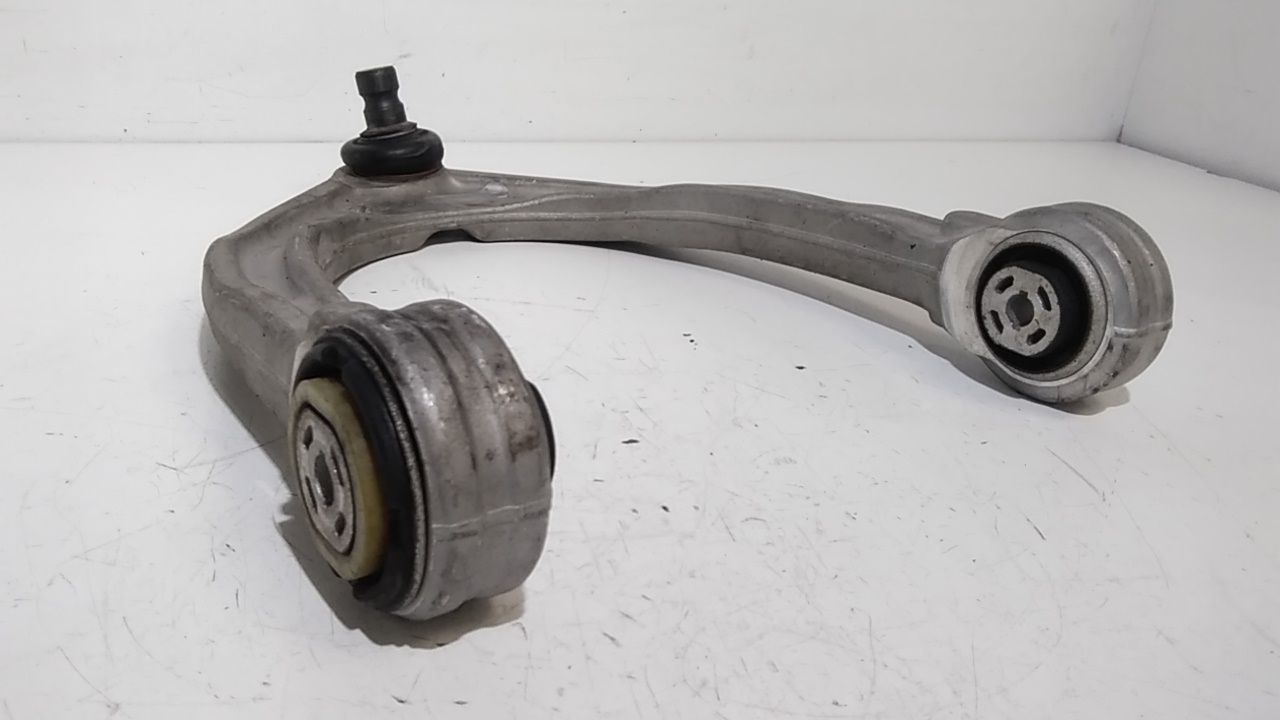 Trapezio anteriore destro ALFA ROMEO Stelvio serie