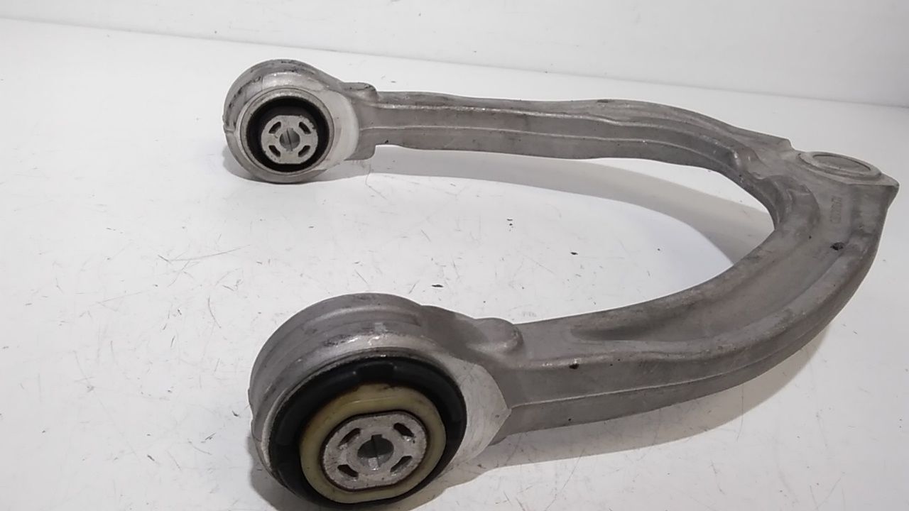 Trapezio anteriore destro ALFA ROMEO Stelvio serie