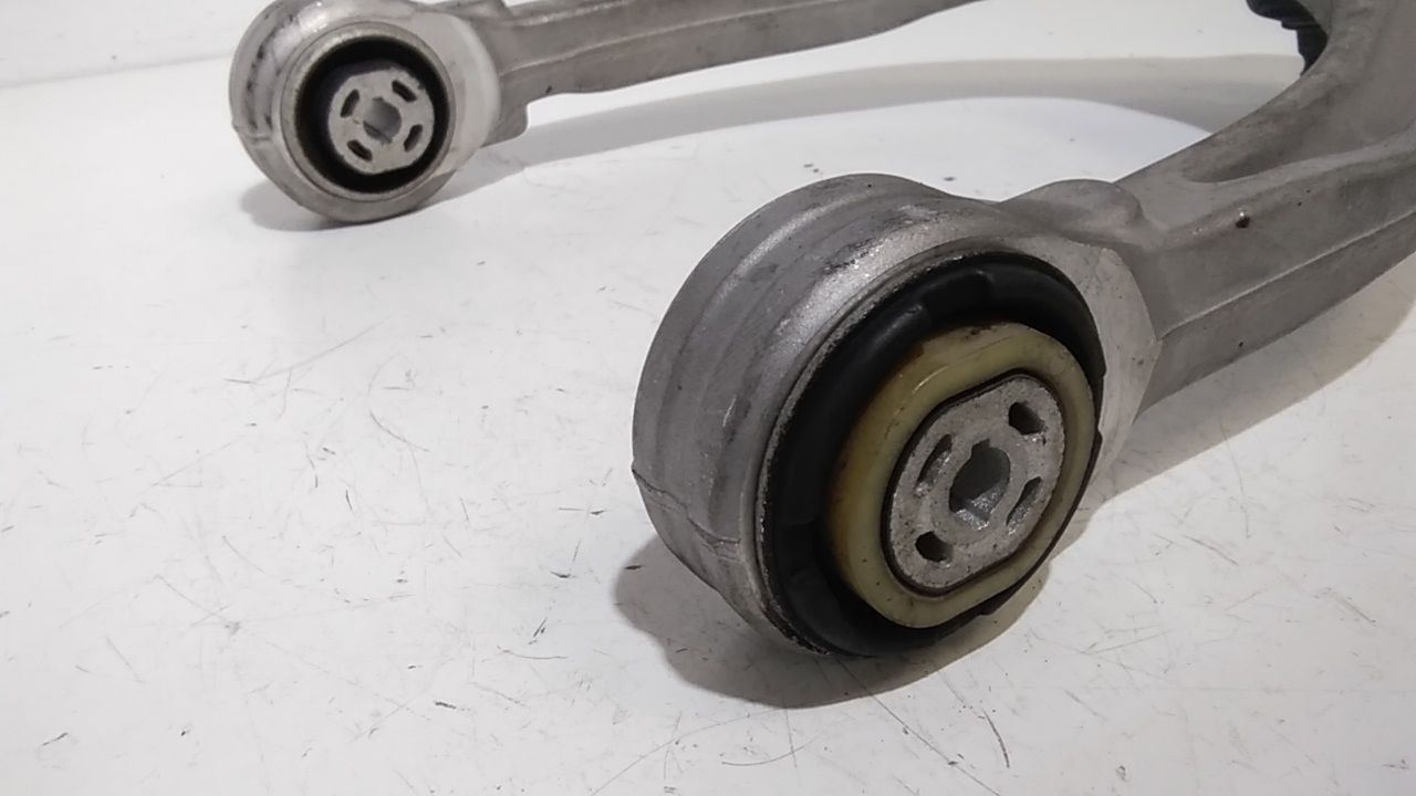 Trapezio anteriore destro ALFA ROMEO Stelvio serie