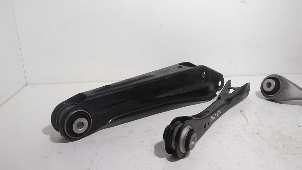 Braccio oscillante assale posteriore DX BMW X3 Serie M COMPETITION (510CV) (G01,F97) (3.2019>)