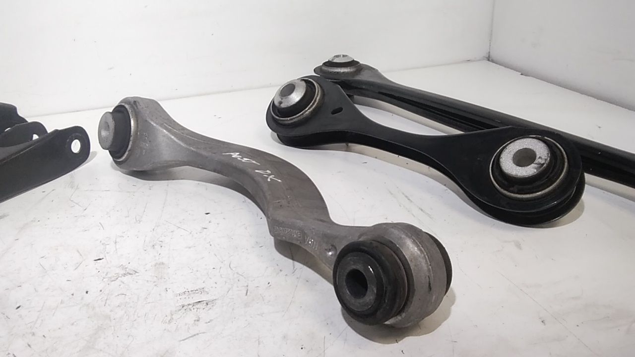 Braccio oscillante assale posteriore DX BMW X3 Serie M COMPETITION (510CV) (G01,F97) (3.2019>)