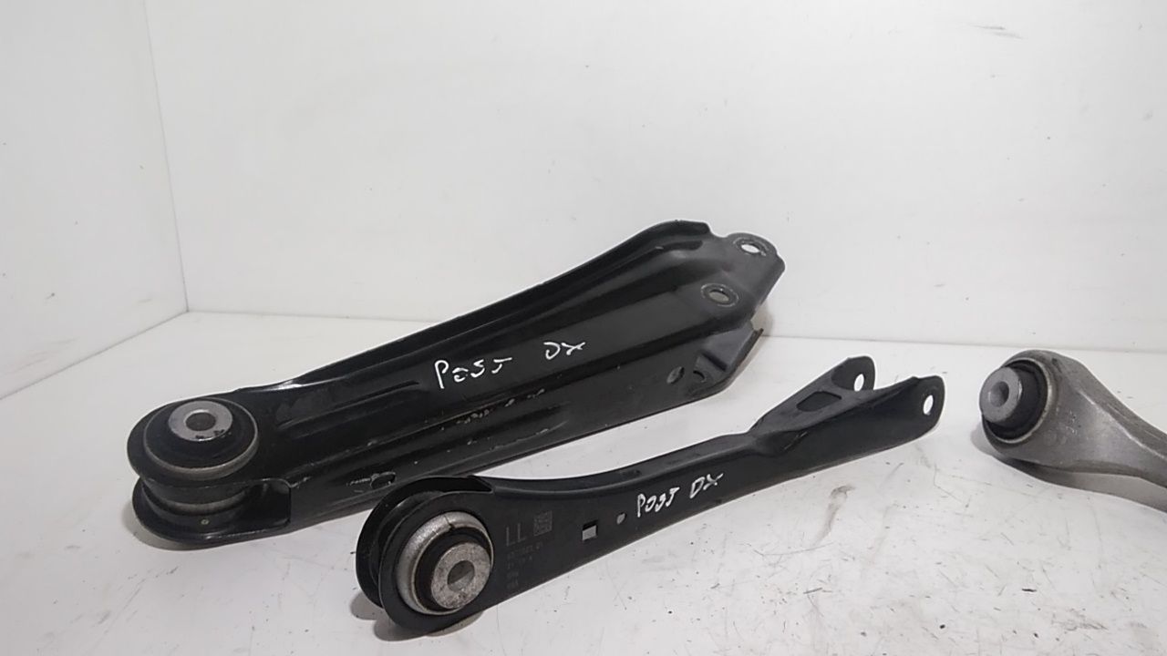 Braccio oscillante assale posteriore DX BMW X3 Serie M COMPETITION (510CV) (G01,F97) (3.2019>)