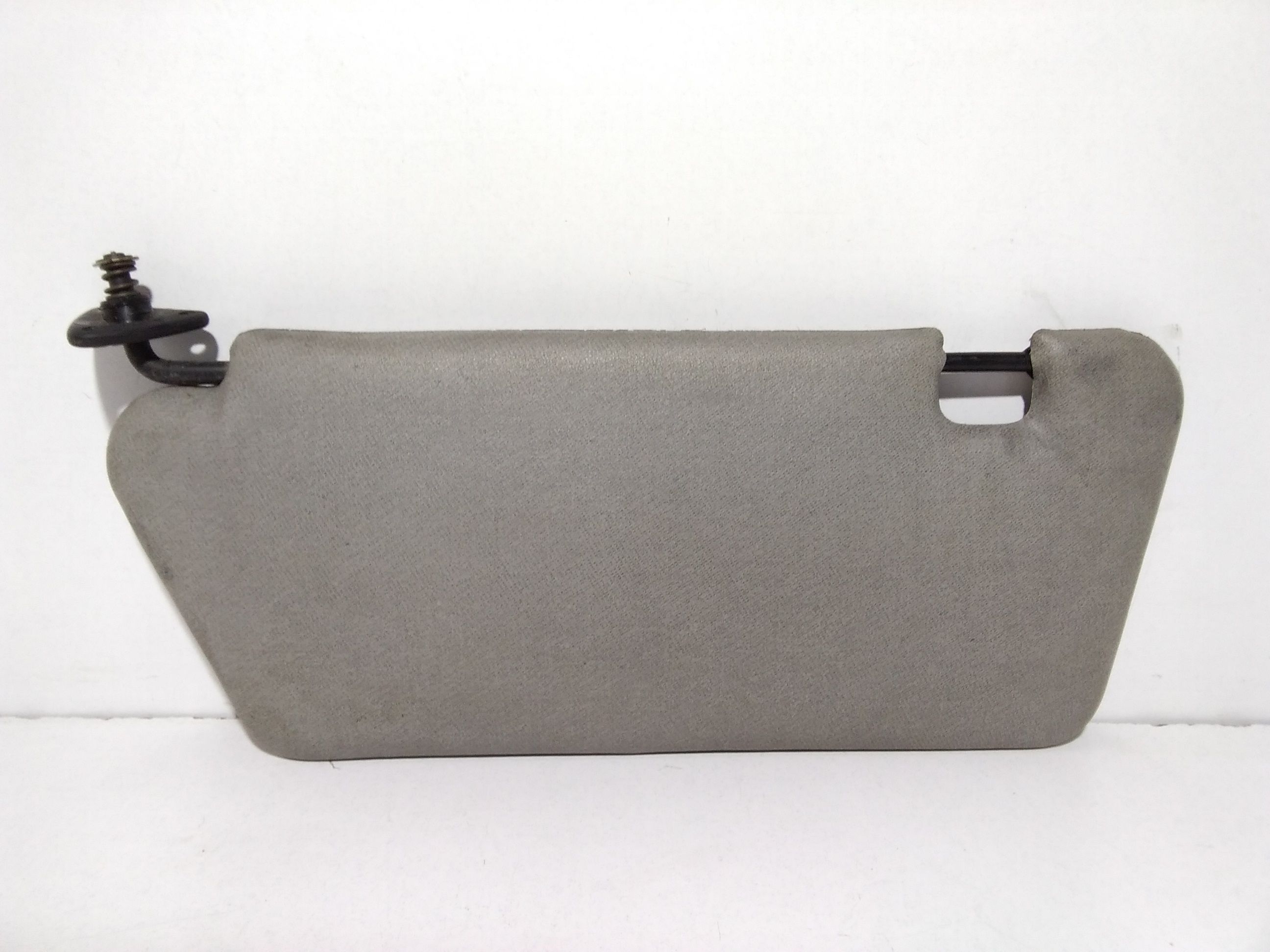 Parasole aletta Lato Passeggero INNOCENTI Koral 45 (90>92)