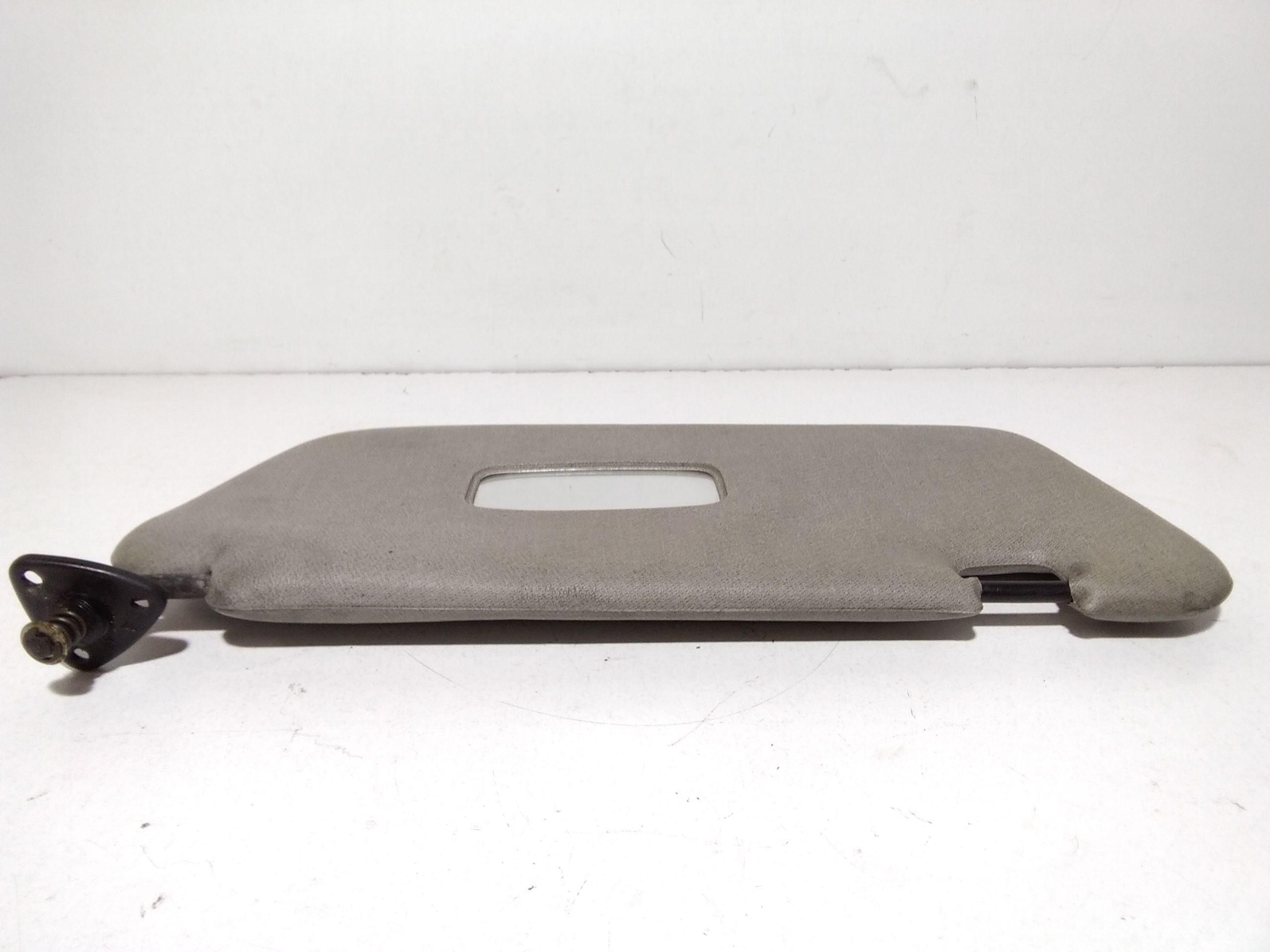 Parasole aletta Lato Passeggero INNOCENTI Koral 45 (90>92)