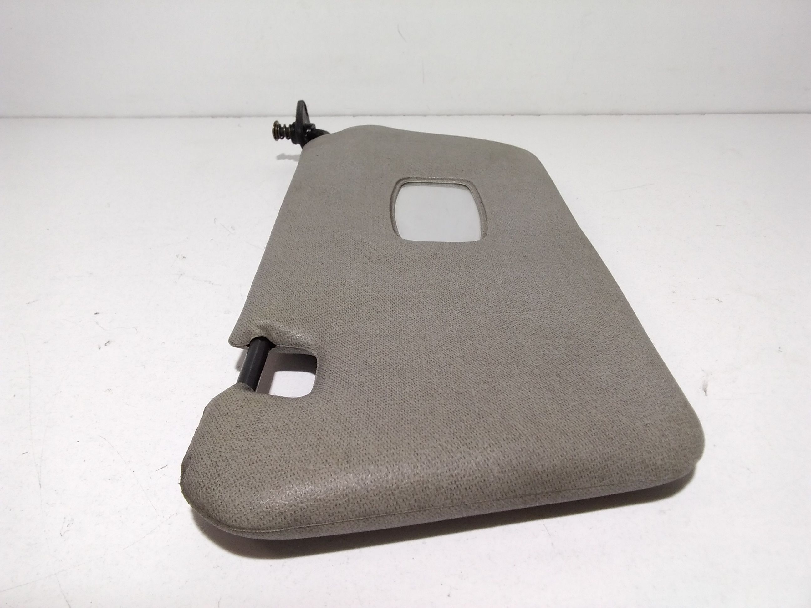 Parasole aletta Lato Passeggero INNOCENTI Koral 45 (90>92)