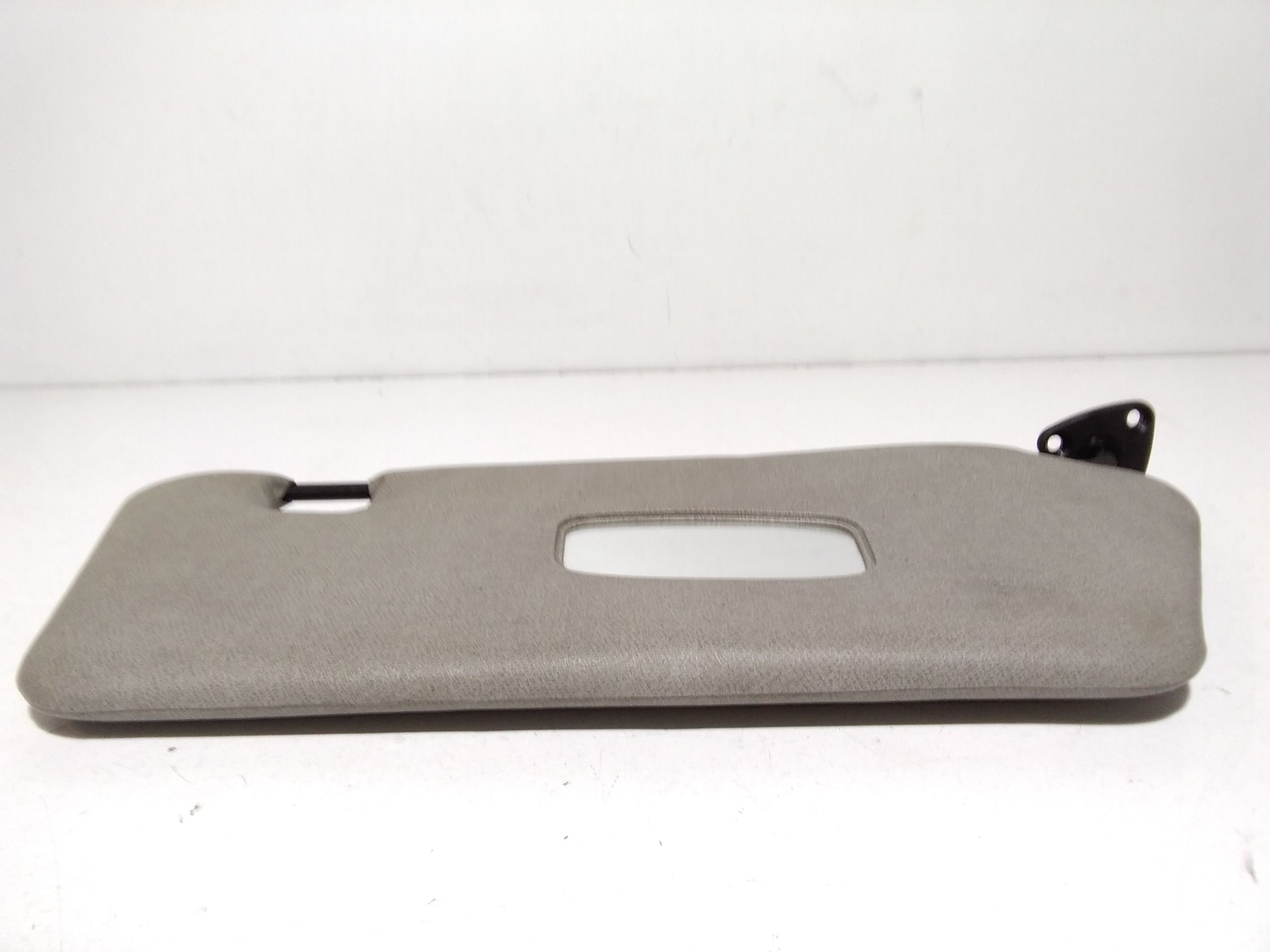 Parasole aletta Lato Passeggero INNOCENTI Koral 45 (90>92)