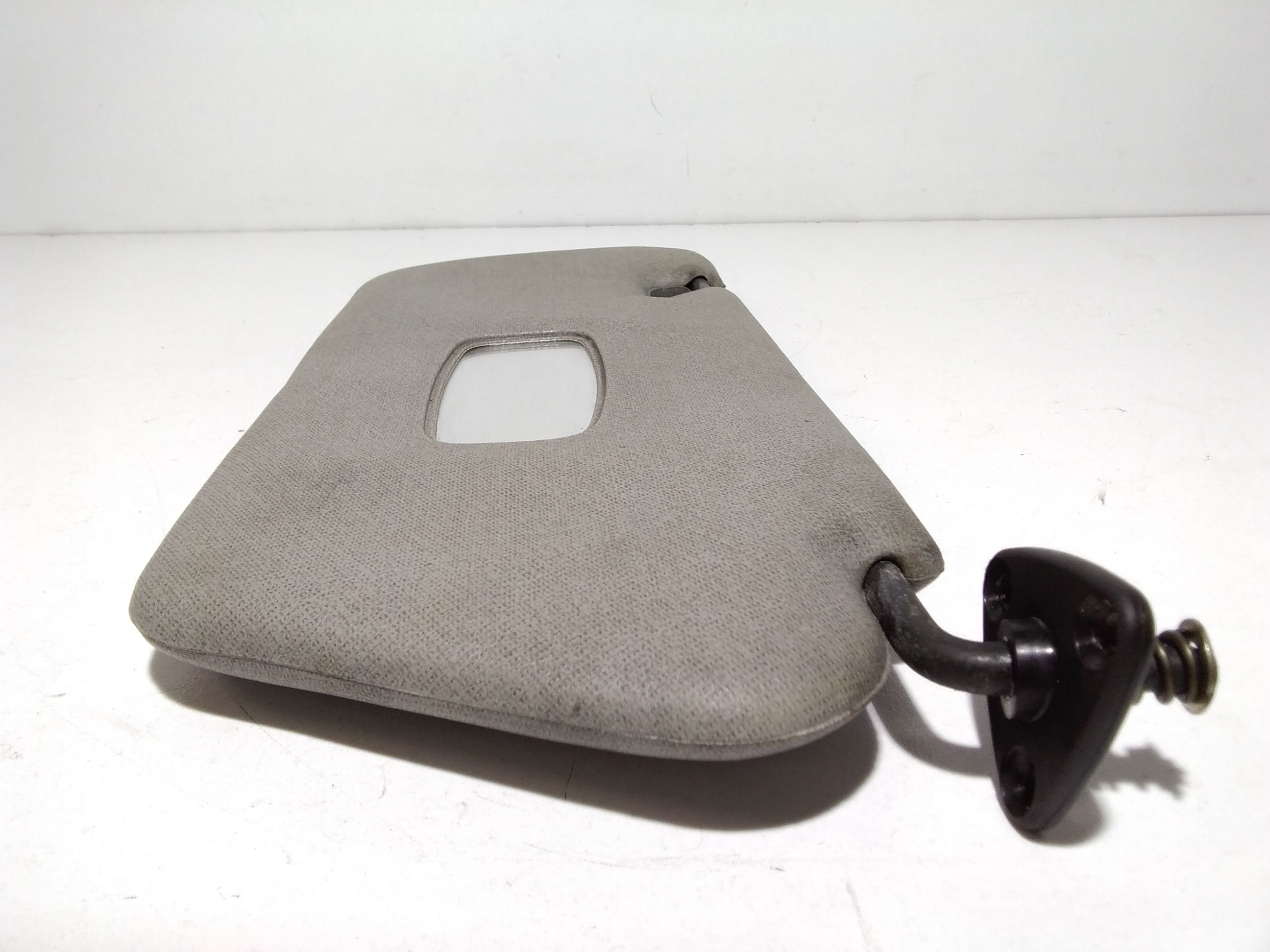 Parasole aletta Lato Passeggero INNOCENTI Koral 45 (90>92)