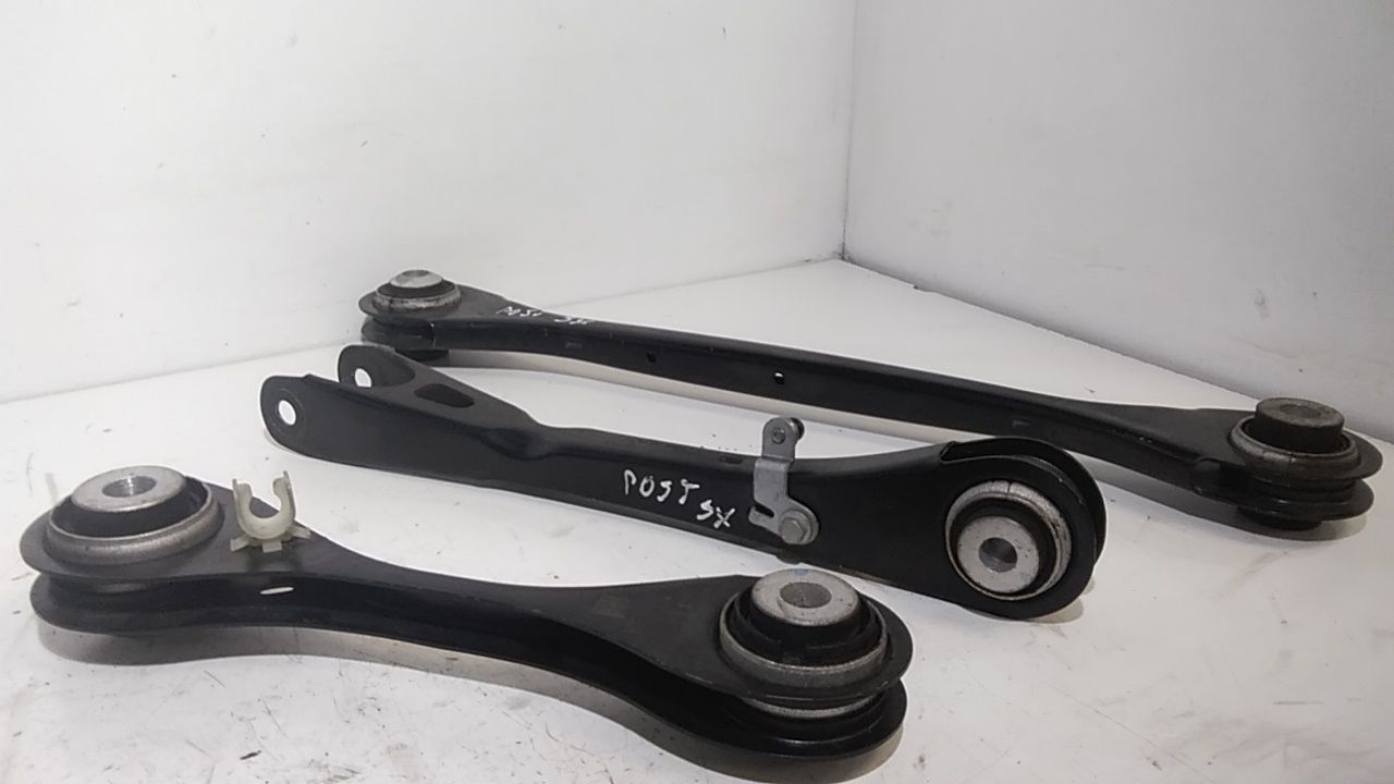 Braccio oscillante assale posteriore SX BMW X3 Serie M COMPETITION (510CV) (G01,F97) (3.2019>)