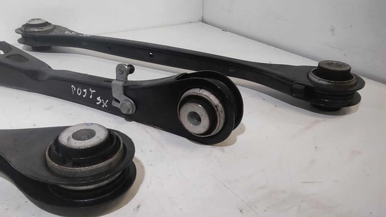 Braccio oscillante assale posteriore SX BMW X3 Serie M COMPETITION (510CV) (G01,F97) (3.2019>)