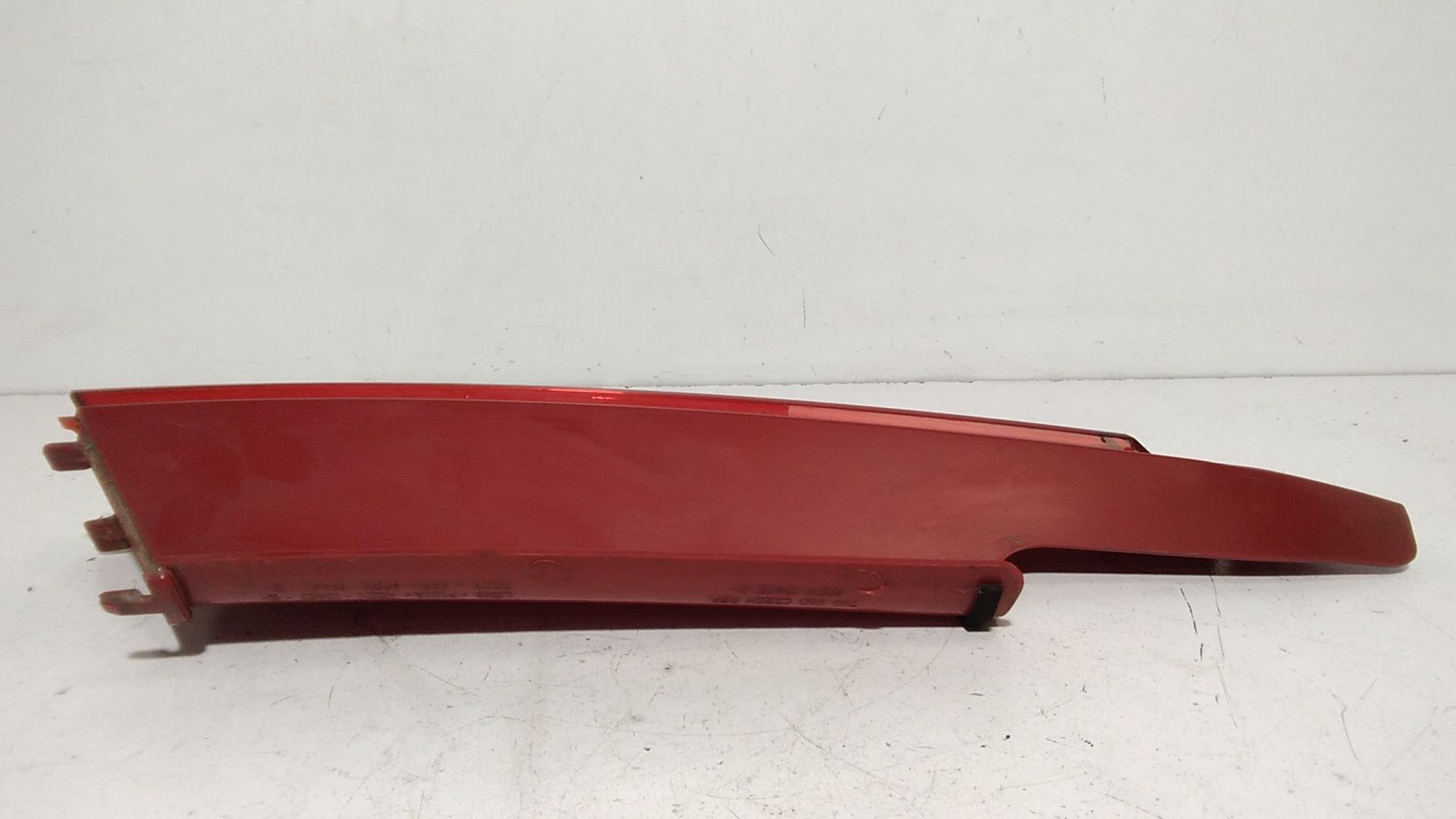 Catarifrangente fanale stop posteriore CITROEN C4 Berlina