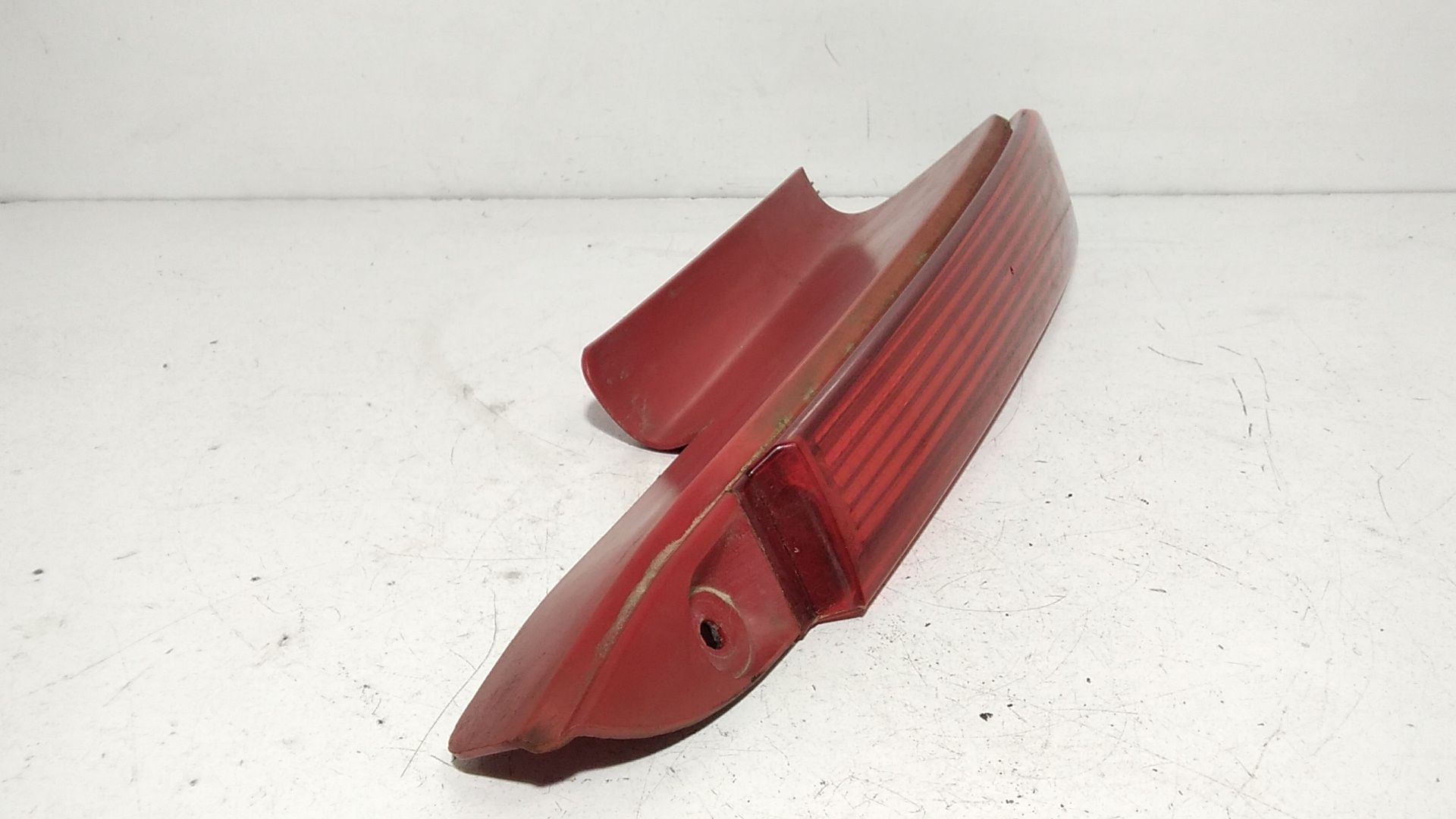 Catarifrangente fanale stop posteriore CITROEN C4 Berlina