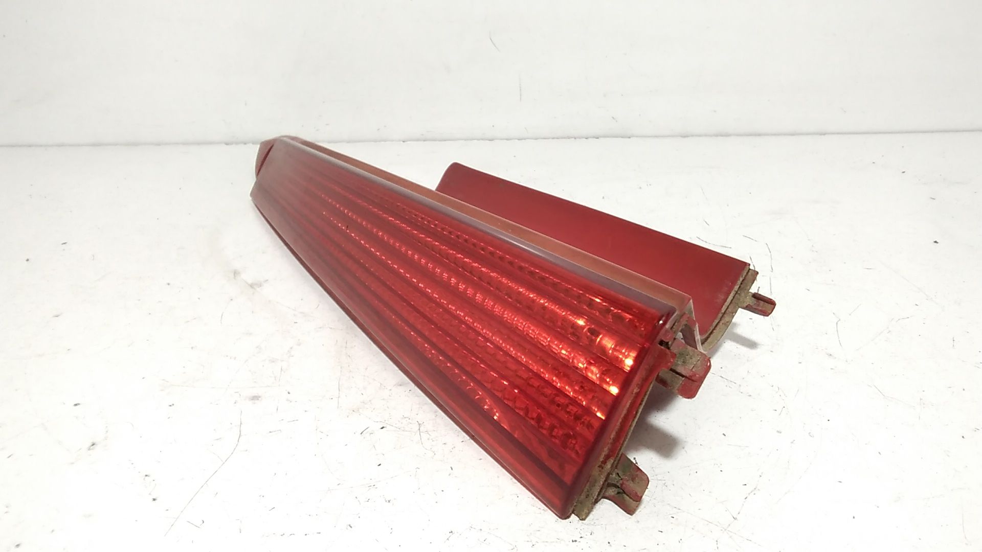 Catarifrangente fanale stop posteriore CITROEN C4 Berlina