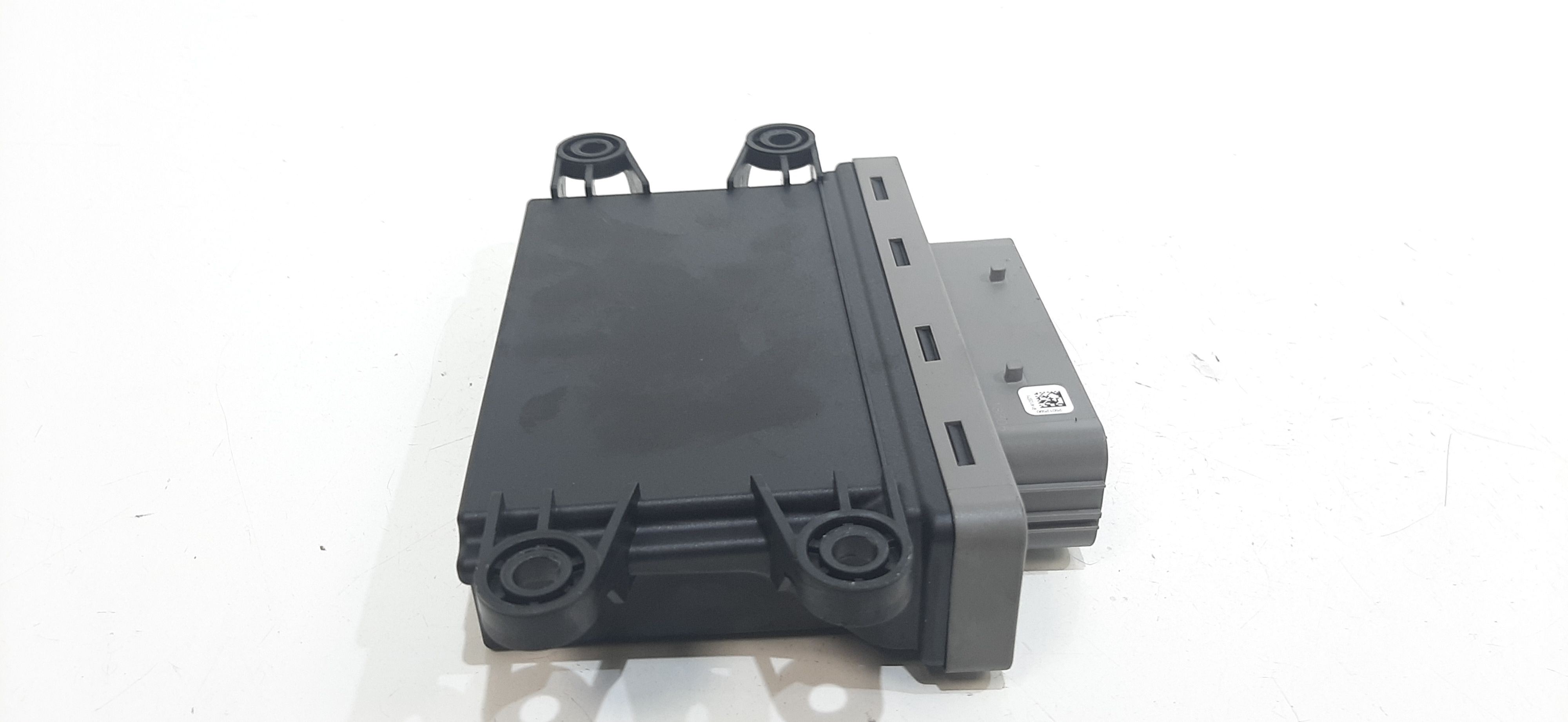 Centralina modulo accensione FIAT  Tipo berlina 5p