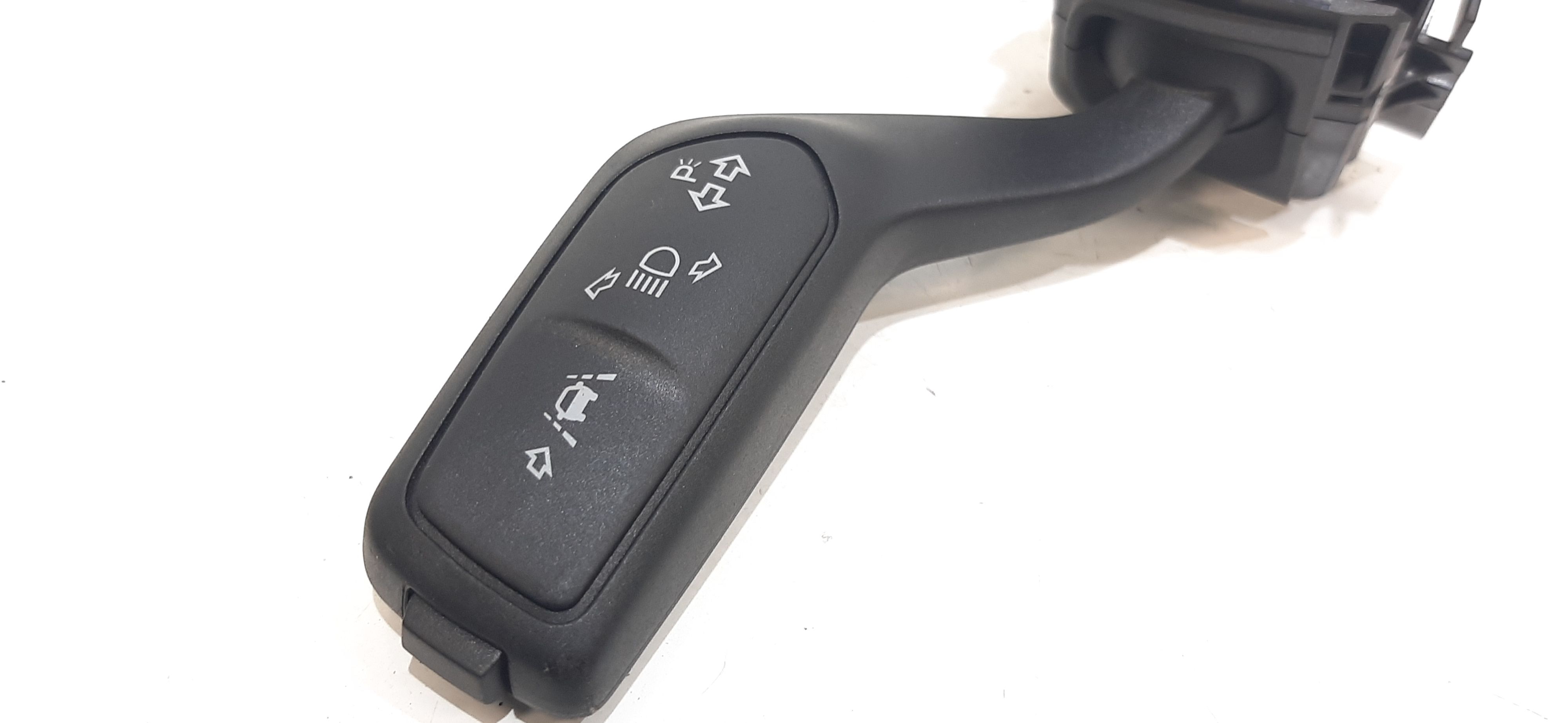 Devioluci sinistro FORD Puma Serie (19>)