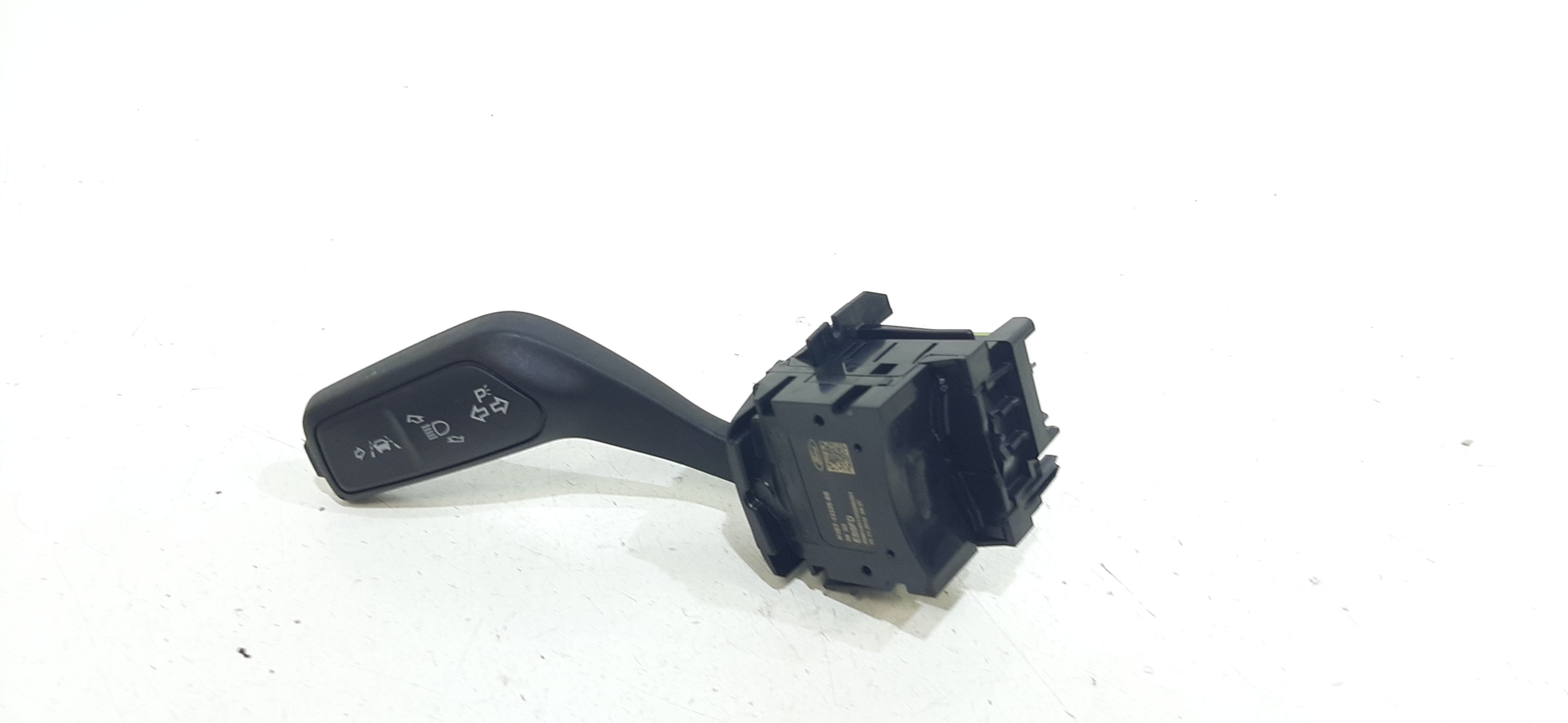 Devioluci sinistro FORD Puma Serie (19>)