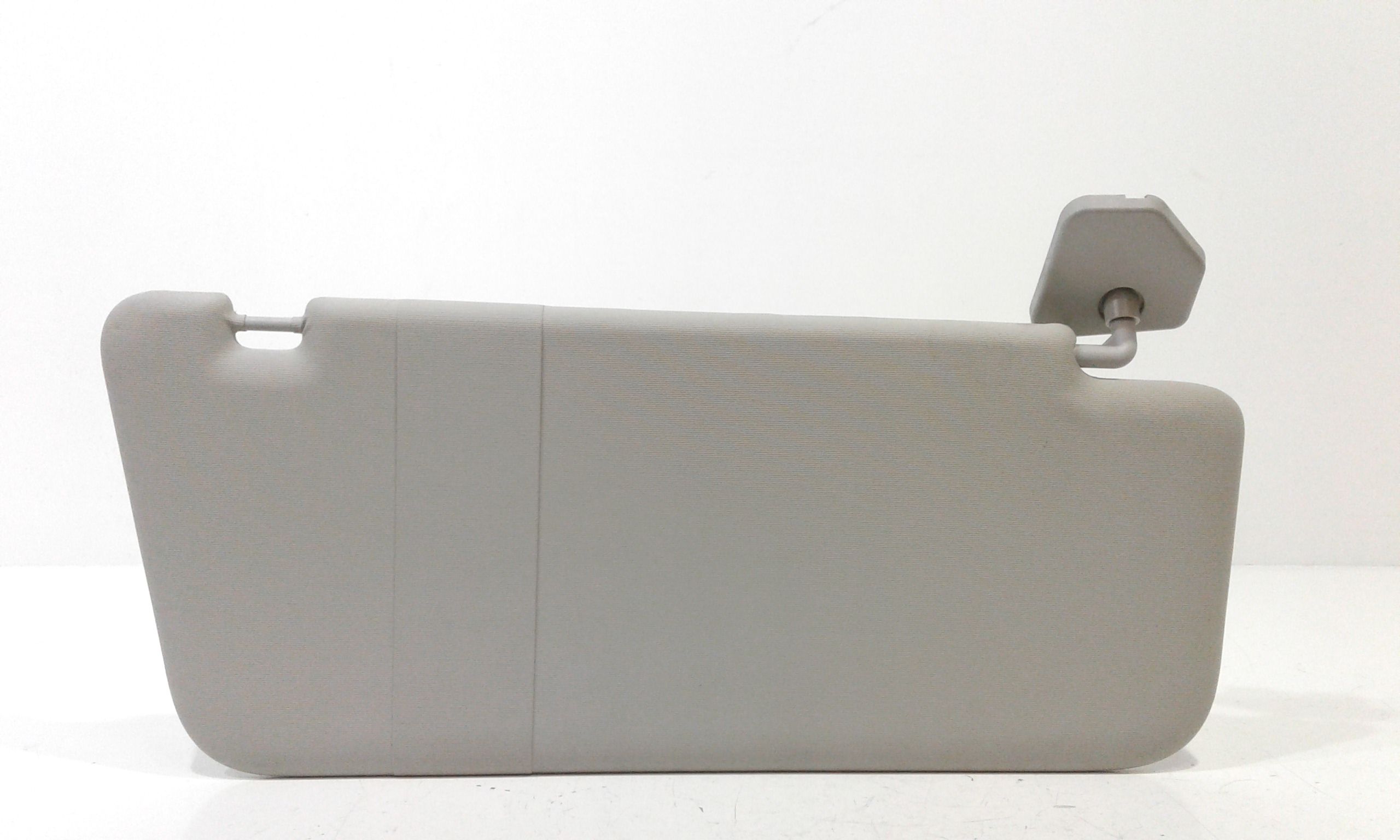 Parasole aletta Lato Passeggero VOLKSWAGEN Crafter Serie (17>)