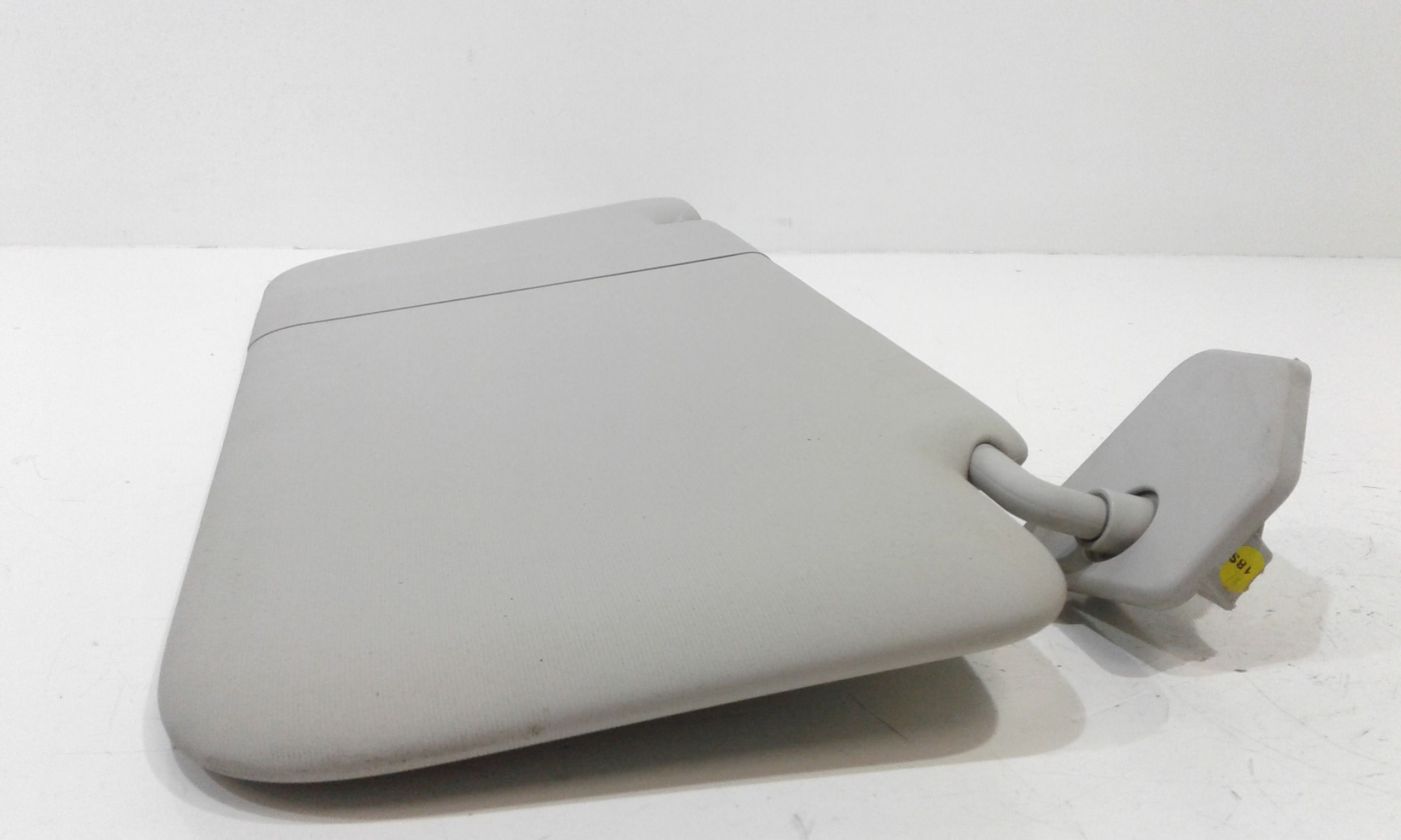 Parasole aletta Lato Passeggero VOLKSWAGEN Crafter Serie (17>)