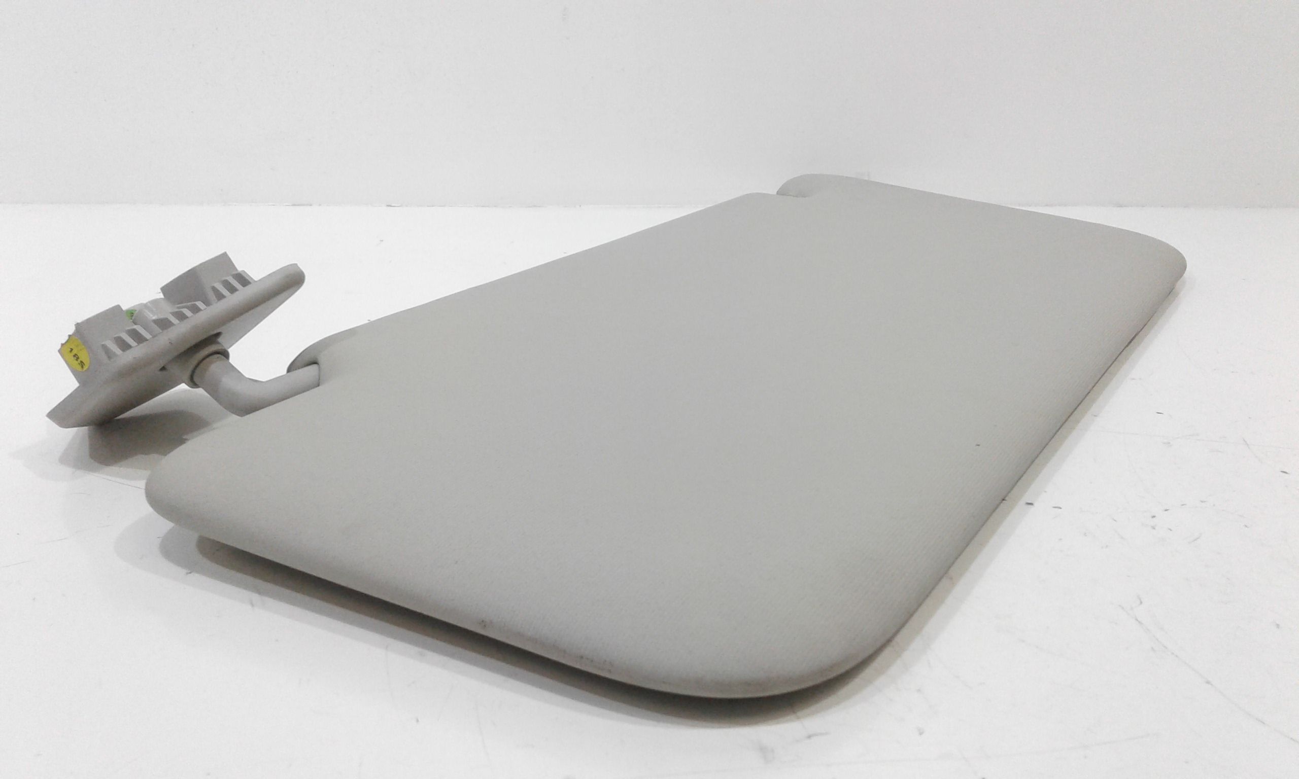 Parasole aletta Lato Passeggero VOLKSWAGEN Crafter Serie (17>)