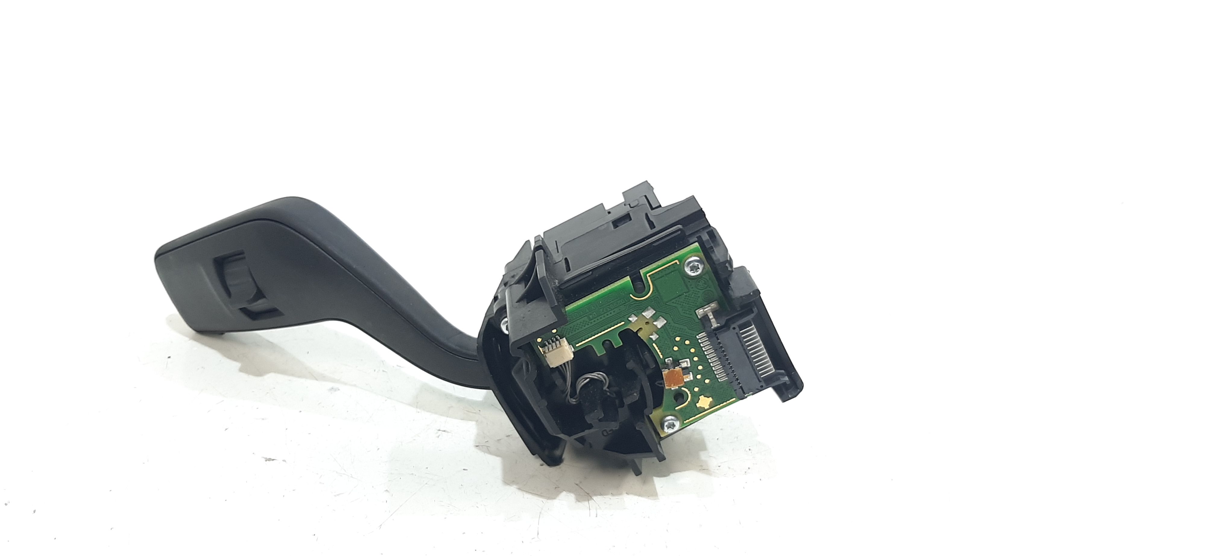 Devioluci destro FORD Puma Serie (19>)