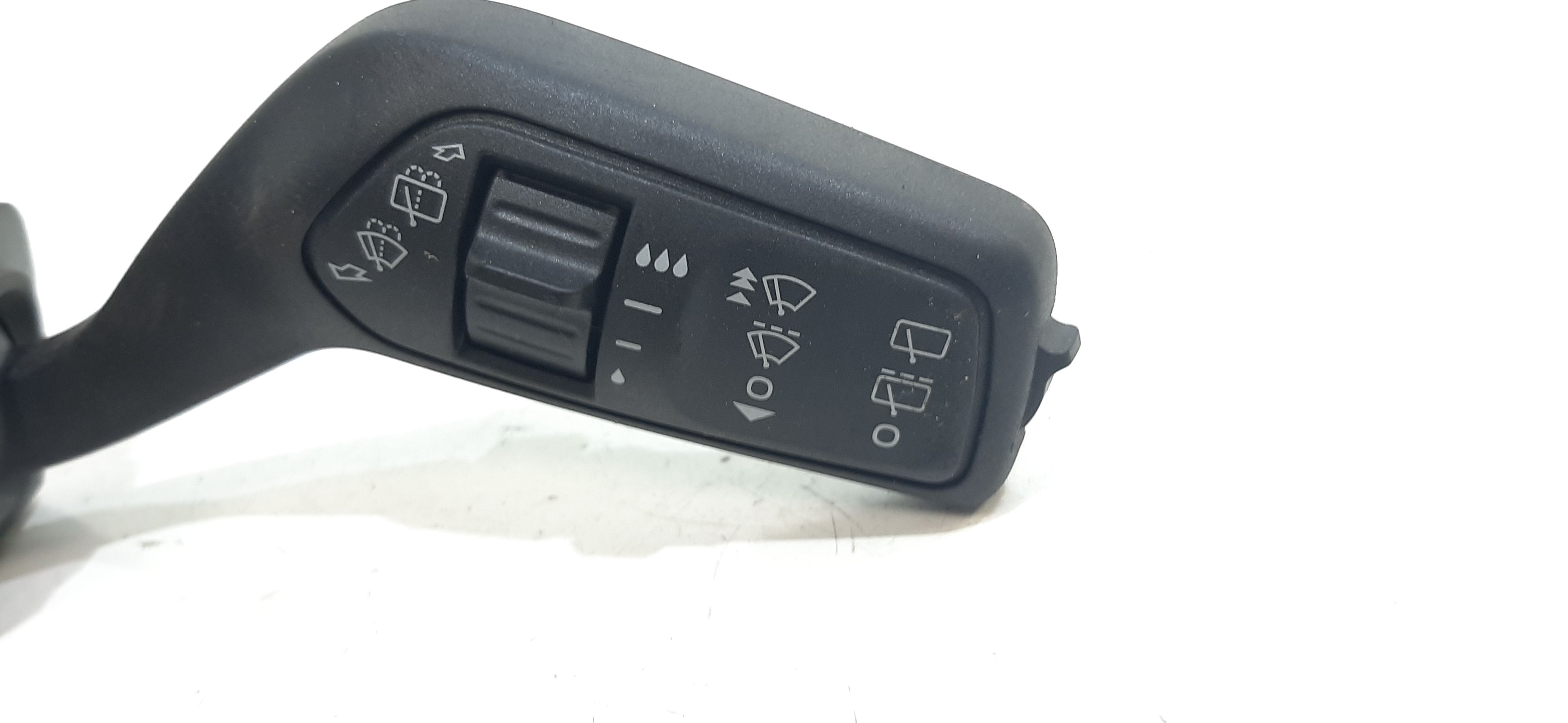 Devioluci destro FORD Puma Serie (19>)