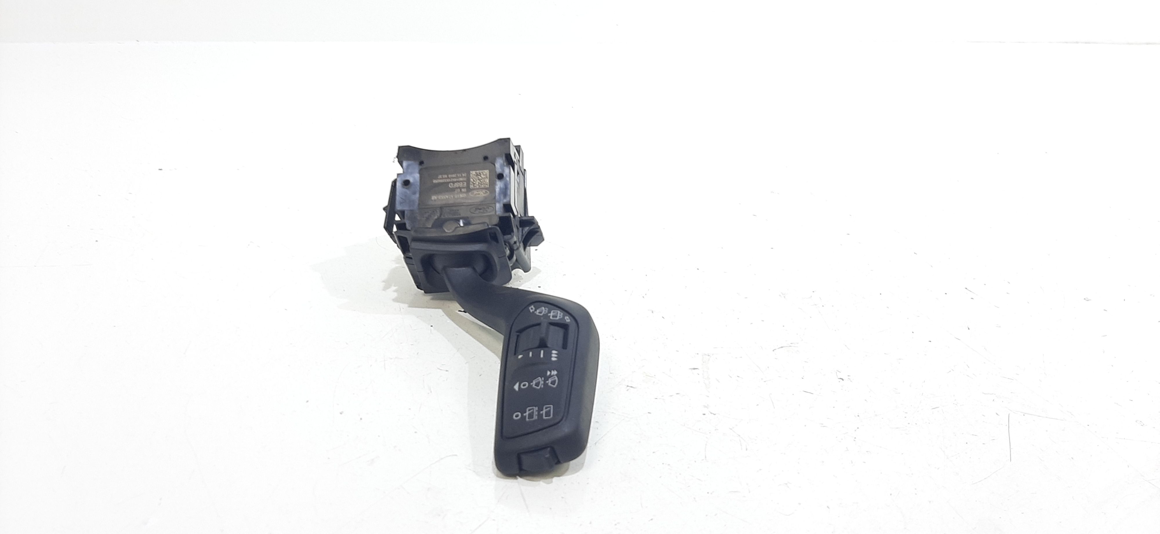 Devioluci destro FORD Puma Serie (19>)