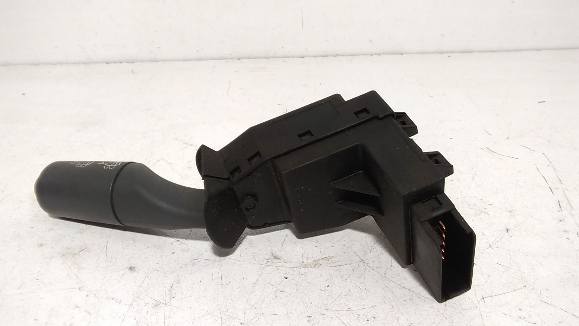 Devioluci destro SMART ForTwo Coup 1 Serie