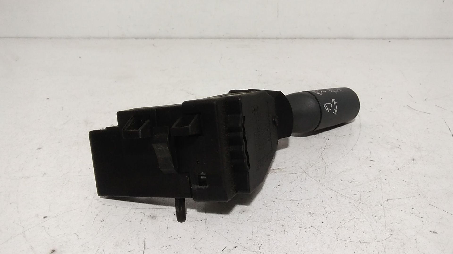 Devioluci destro SMART ForTwo Coup 1 Serie