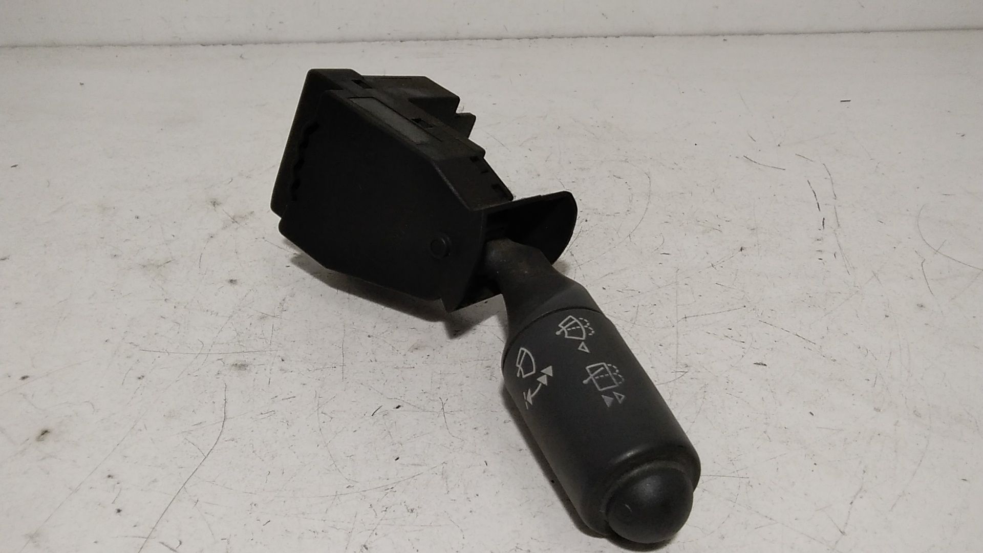 Devioluci destro SMART ForTwo Coup 1 Serie