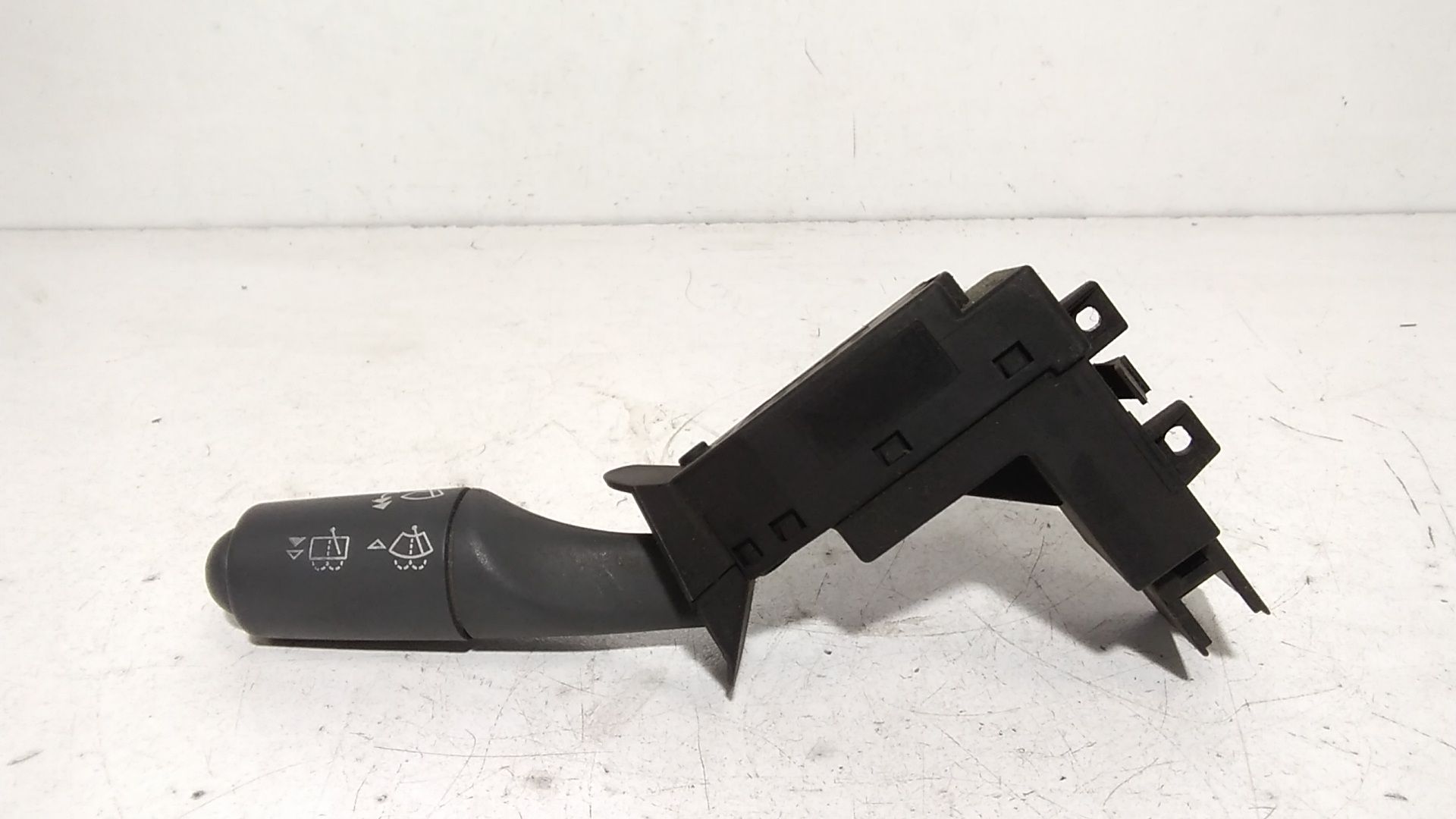 Devioluci destro SMART ForTwo Coup 1 Serie