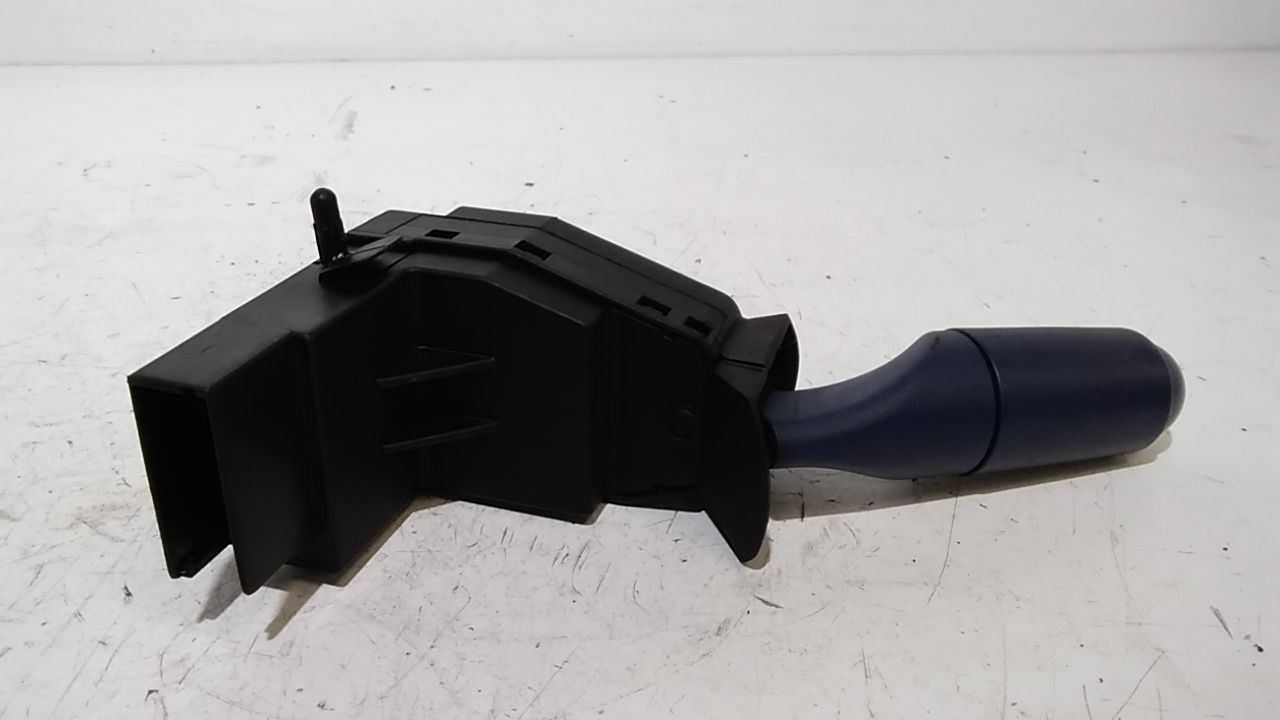 Devioluci destro SMART ForTwo Coup 1 Serie