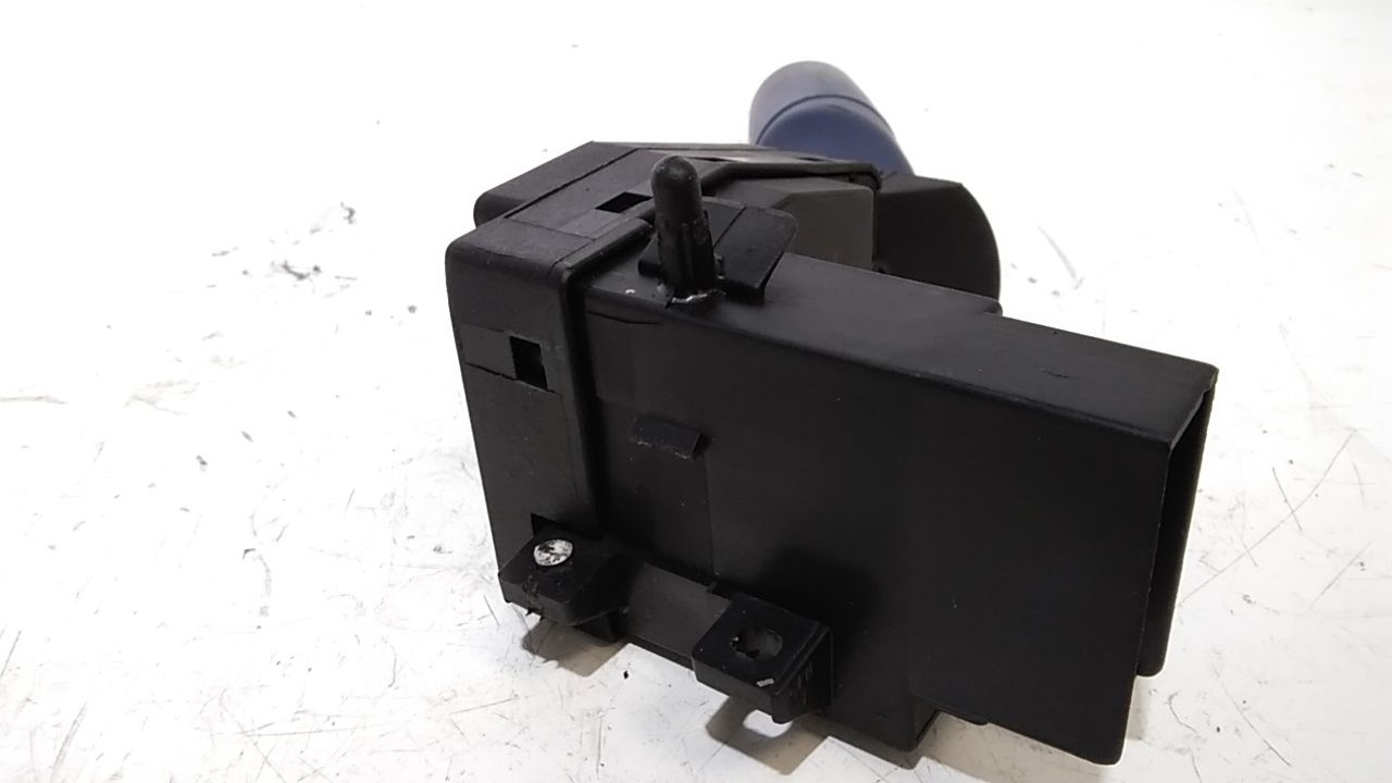 Devioluci destro SMART ForTwo Coup 1 Serie