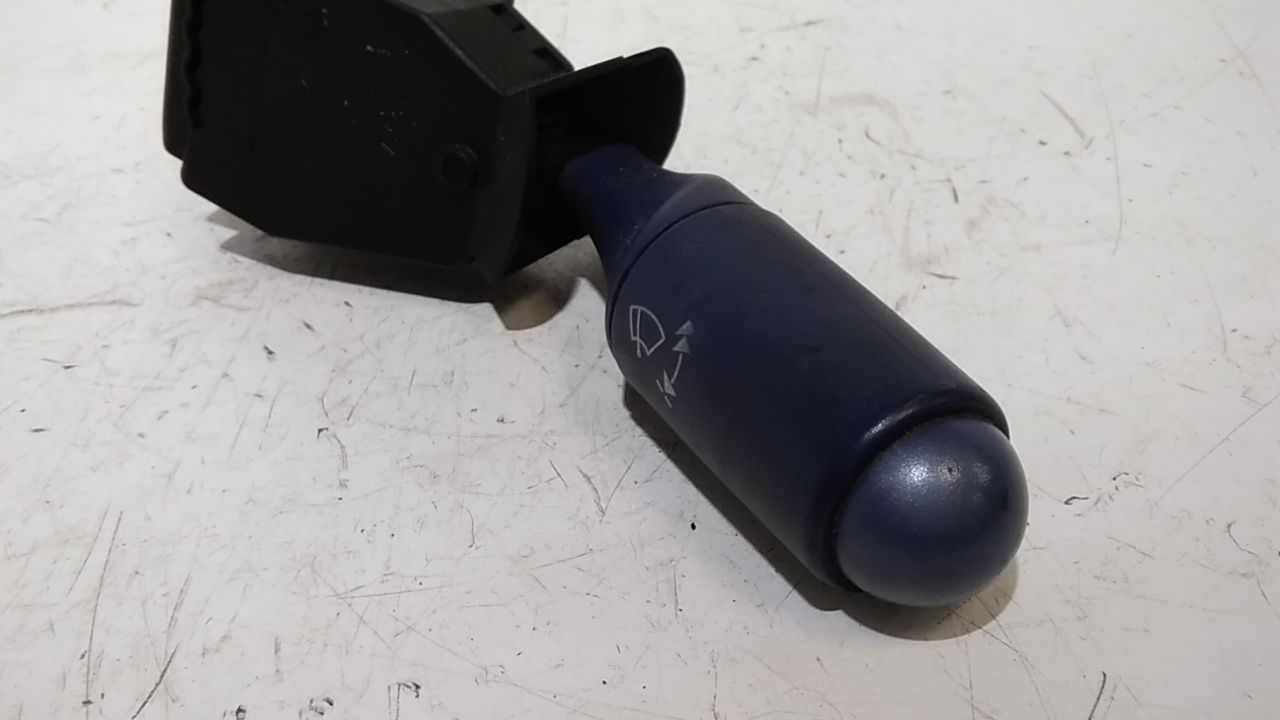 Devioluci destro SMART ForTwo Coup 1 Serie