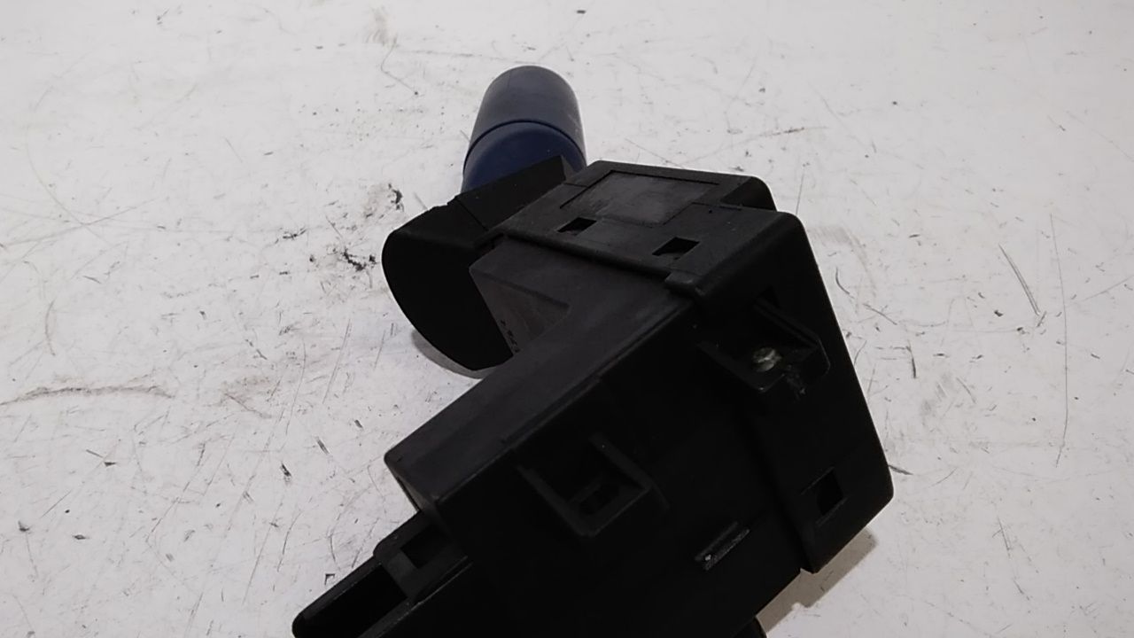 Devioluci destro SMART ForTwo Coup 1 Serie