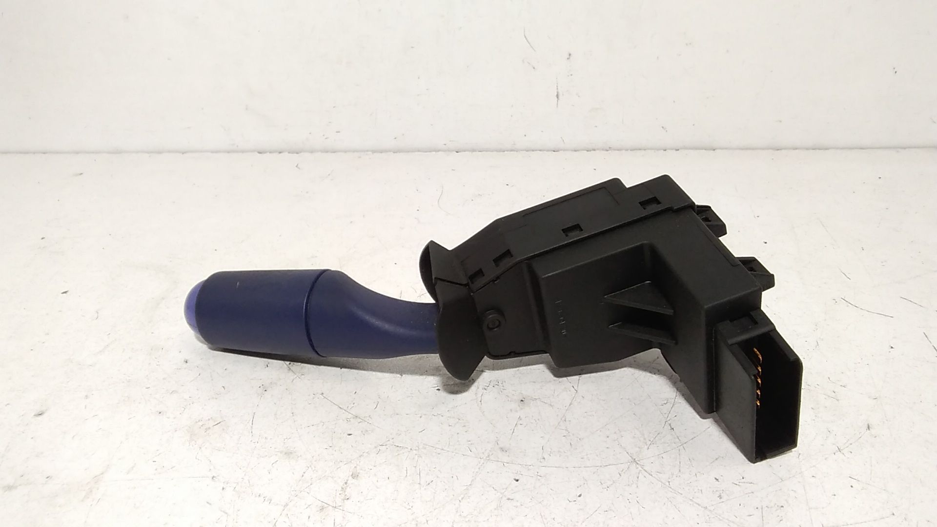 Devioluci destro SMART ForTwo Coup 1 Serie