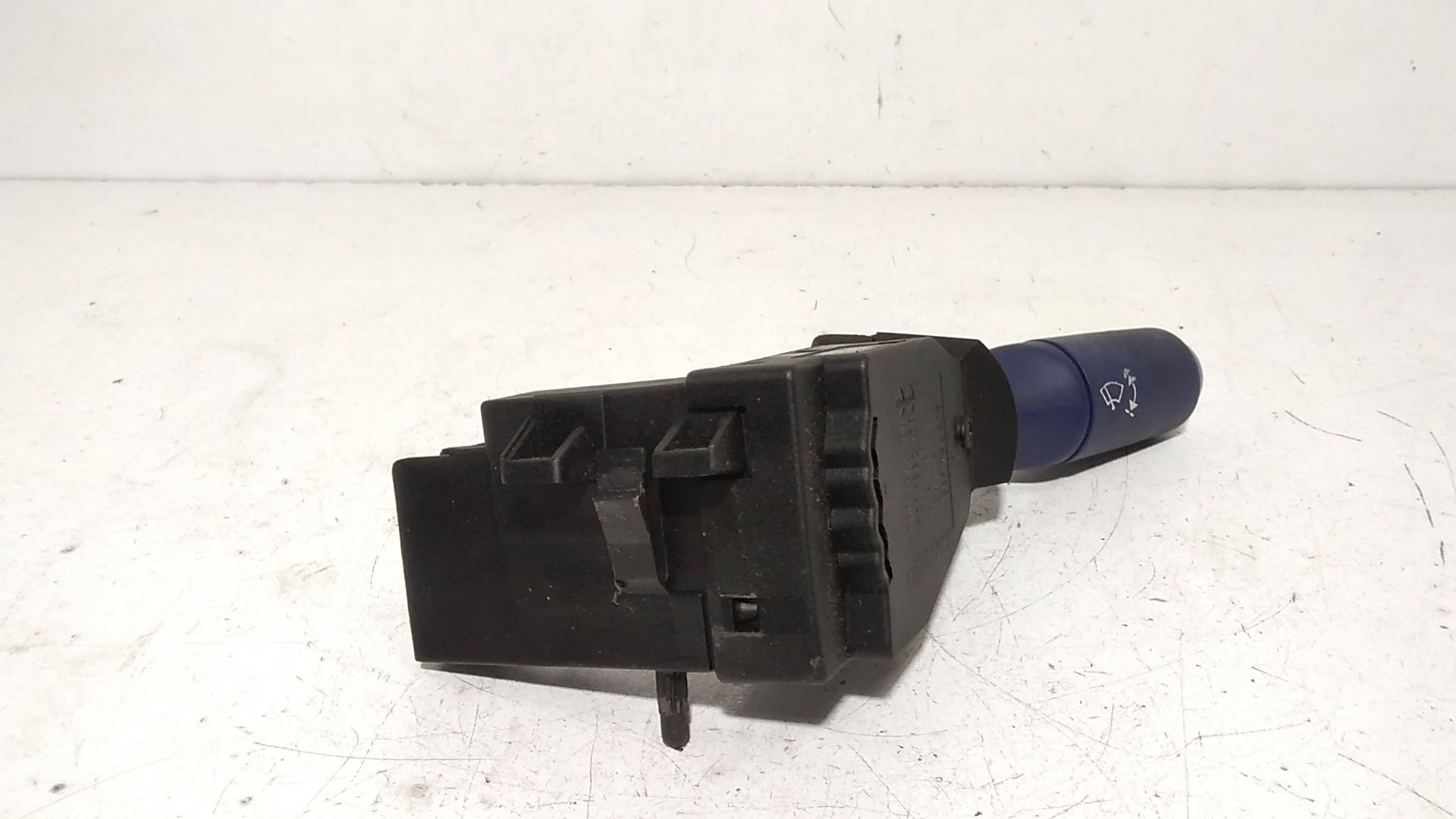 Devioluci destro SMART ForTwo Coup 1 Serie