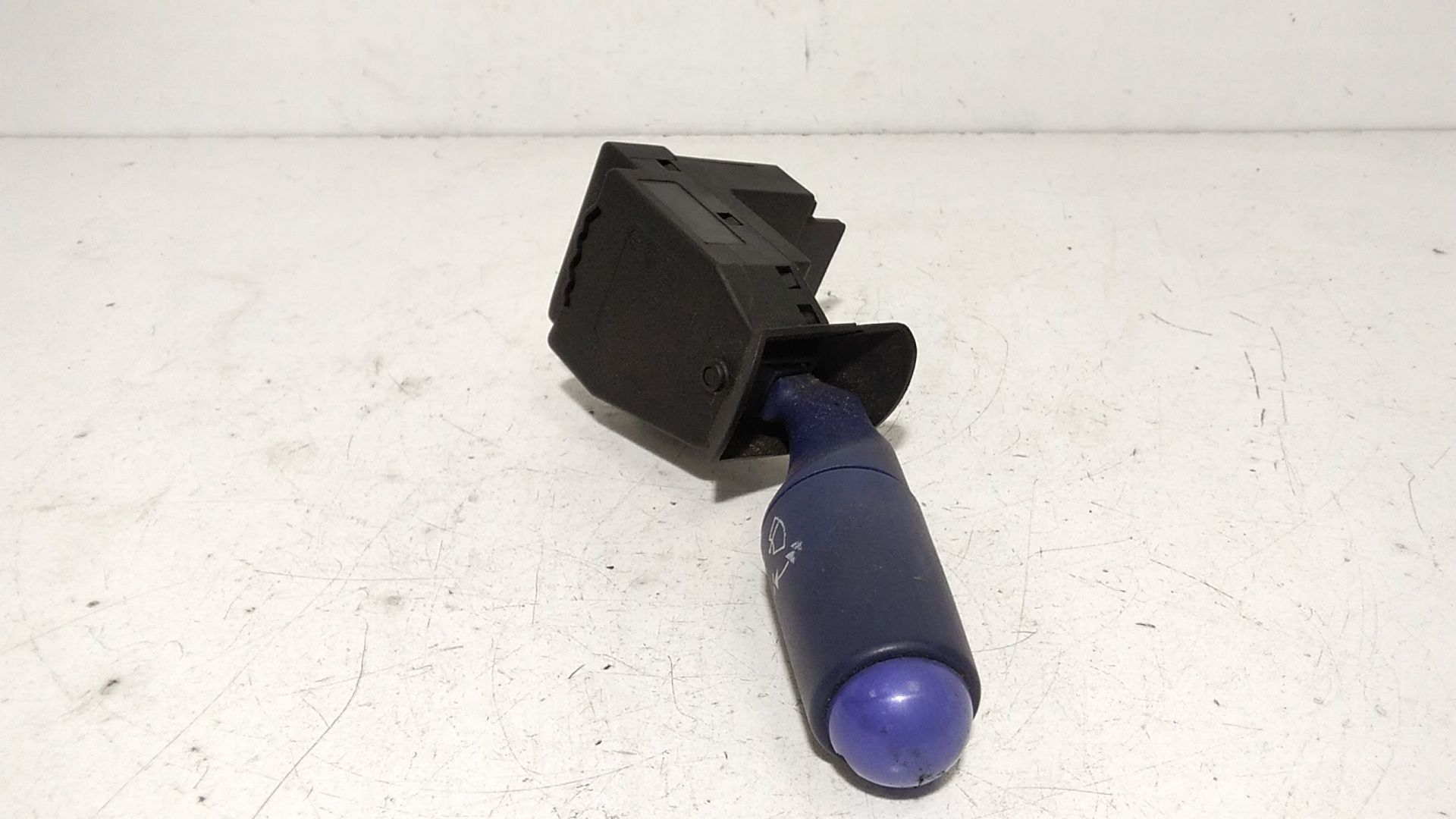 Devioluci destro SMART ForTwo Coup 1 Serie