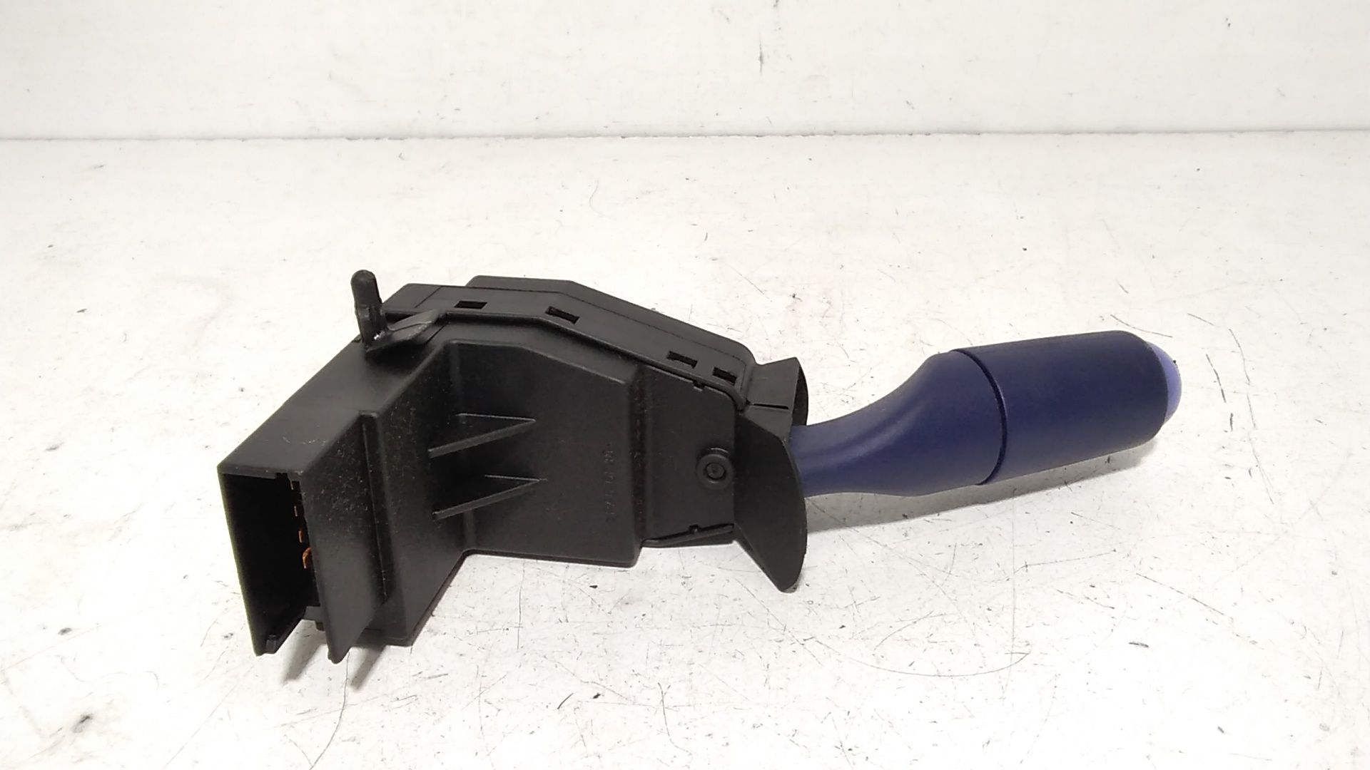 Devioluci destro SMART ForTwo Coup 1 Serie